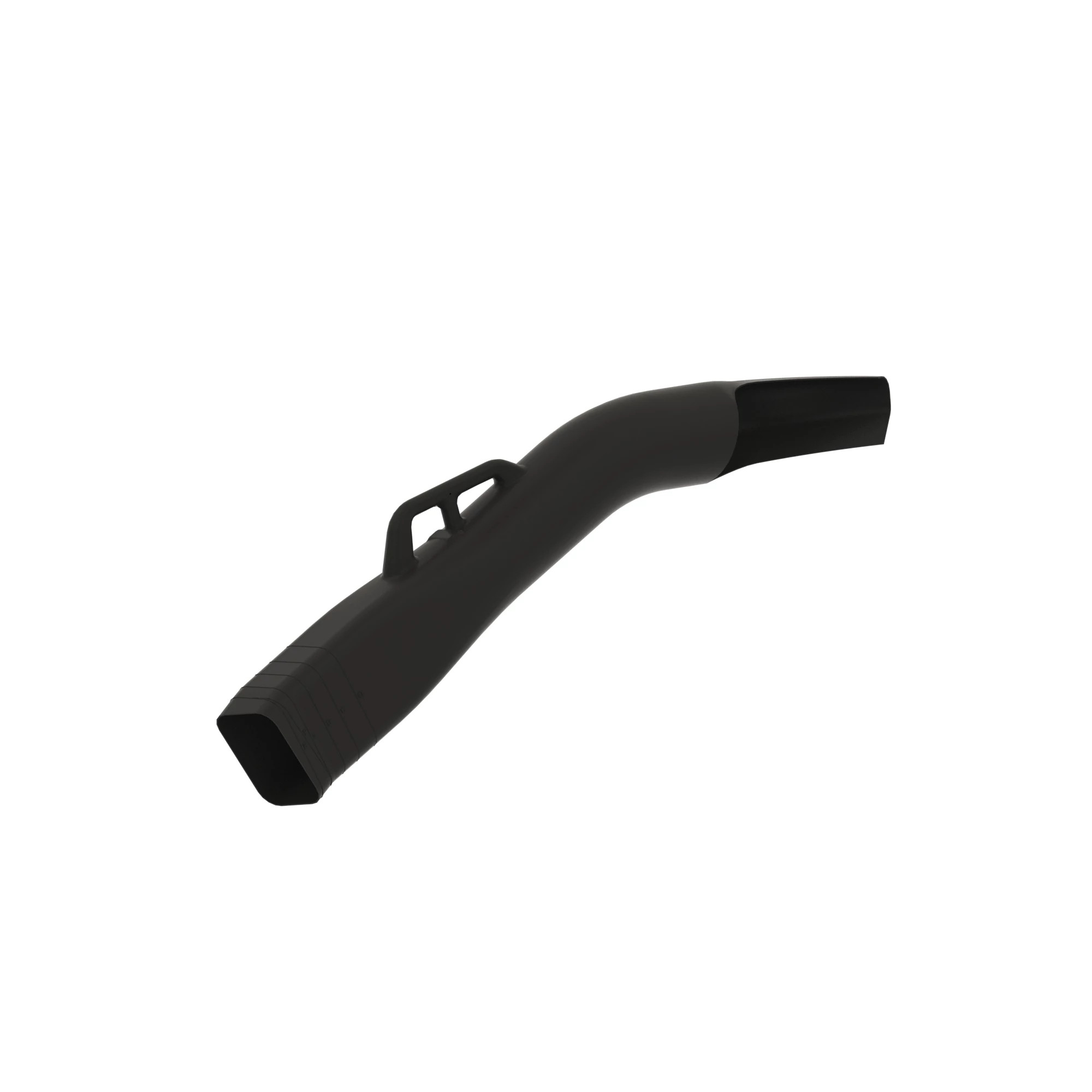 John Deere Power Flow™ Chute - M144515