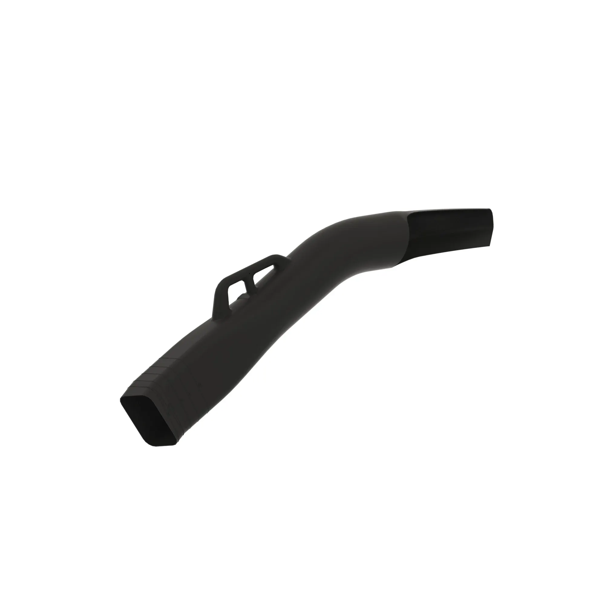 John Deere Power Flow™ Chute - M144515