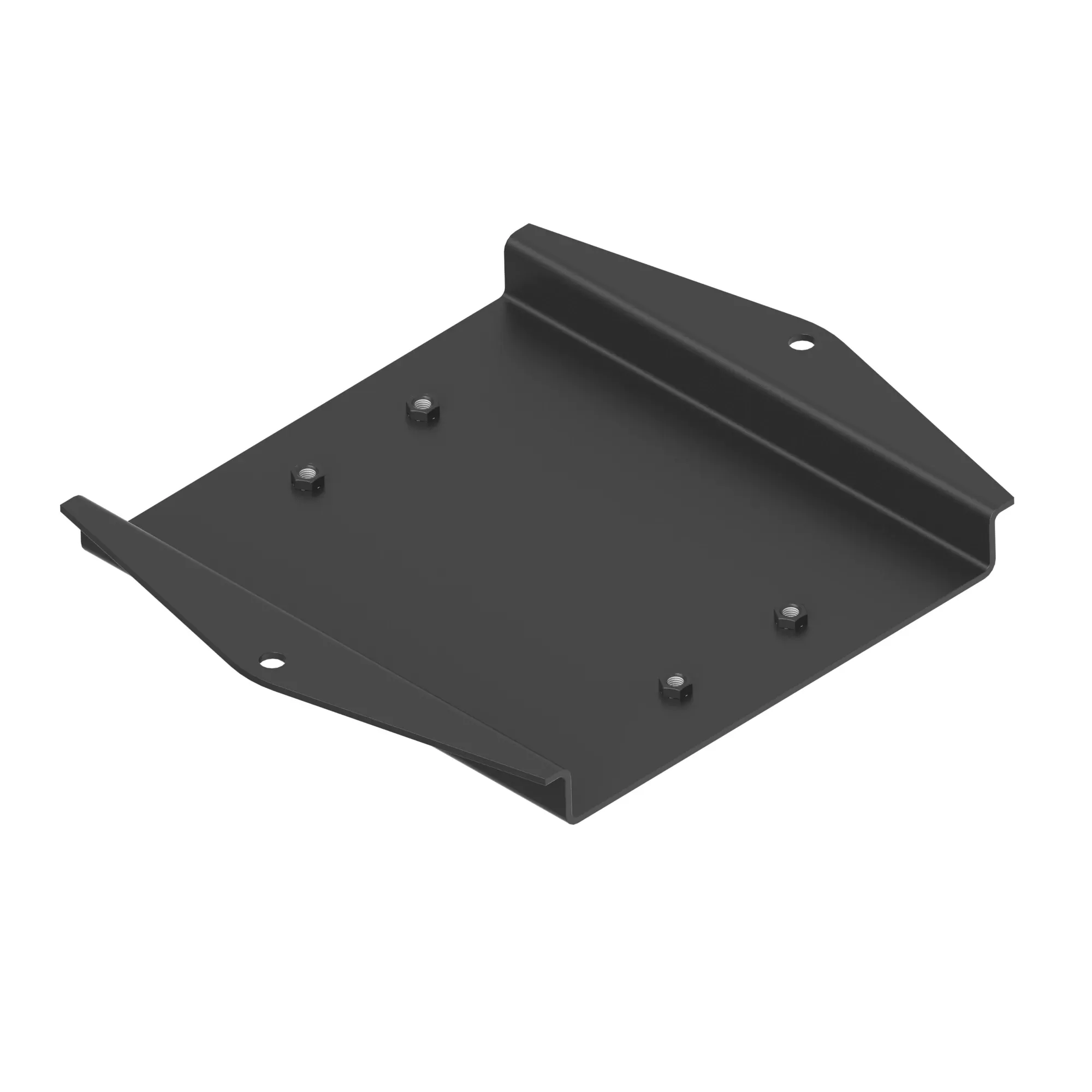 BRACKET, JDLINK