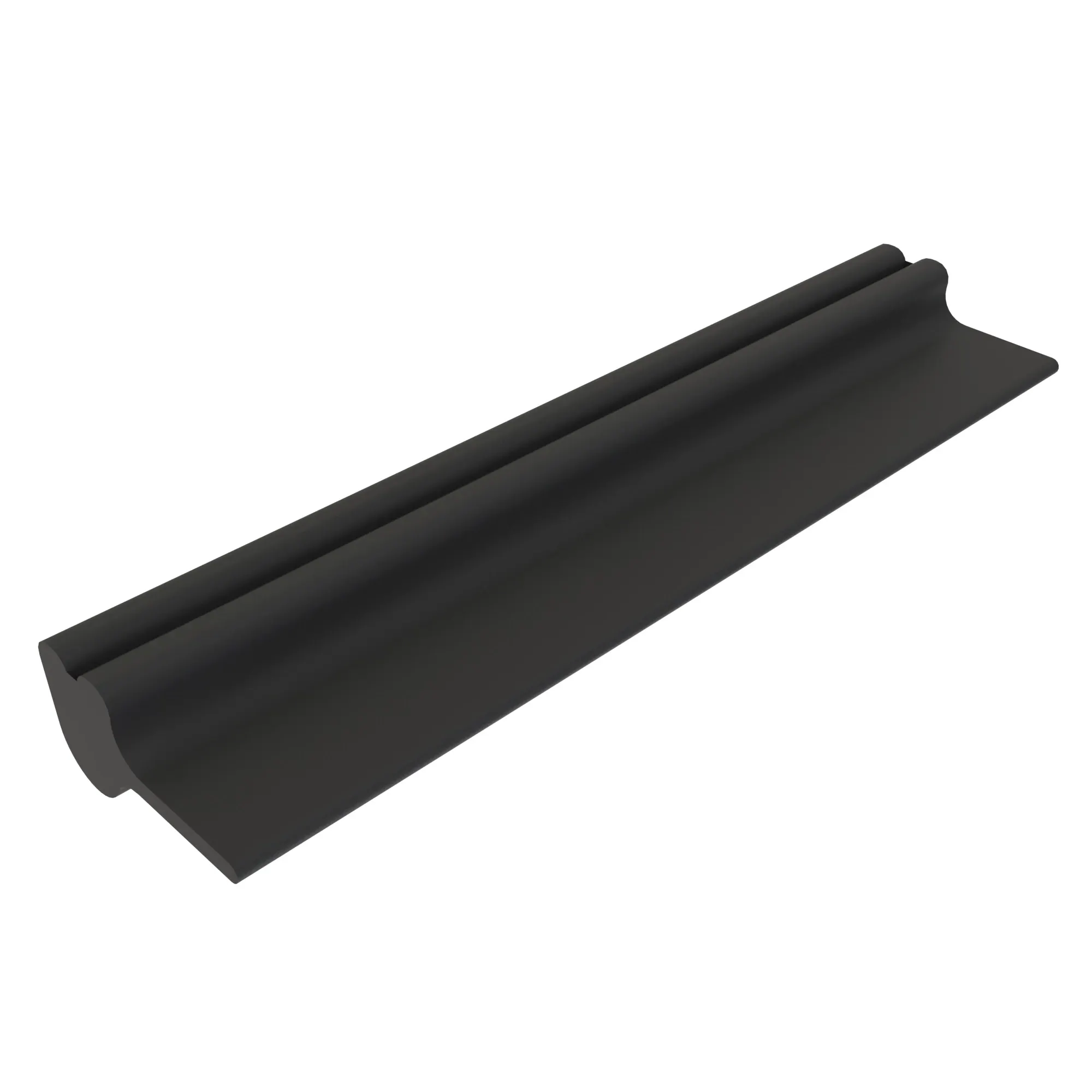 John Deere Isolator - AH159365