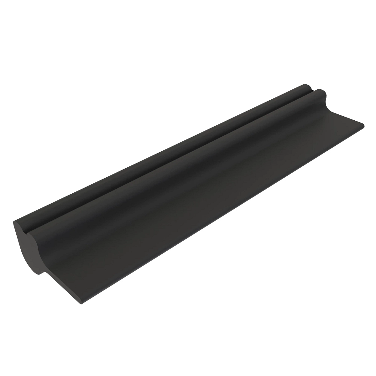 Seal Assy-Precleaner Frame