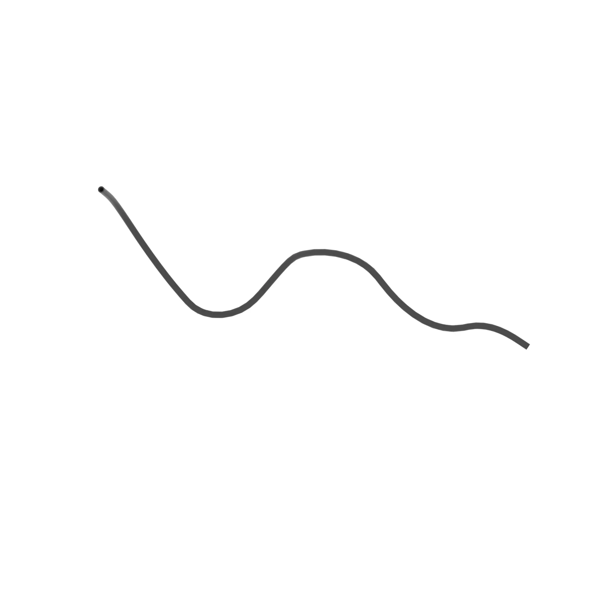 Hose