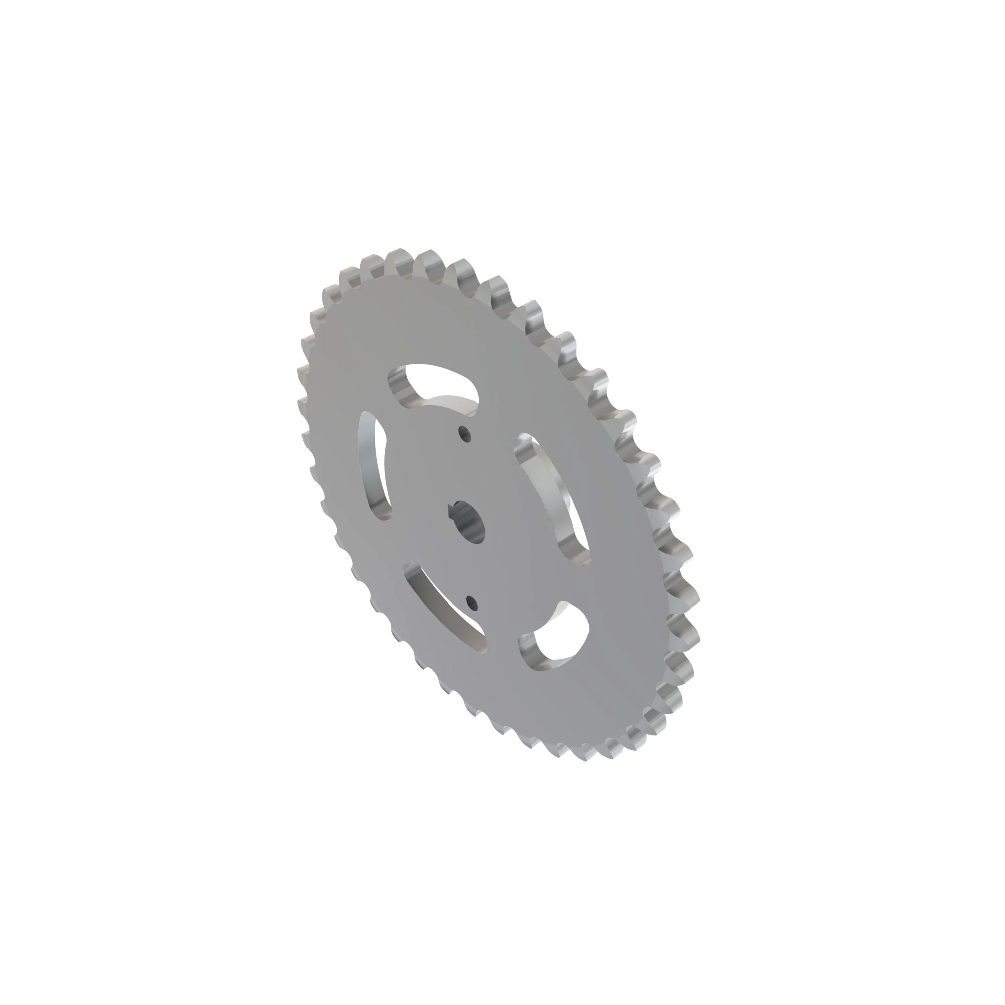Drive Sprocket