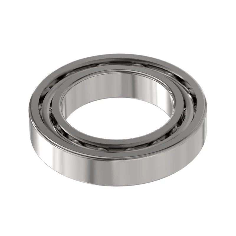 BALL BEARING, BALL BEARING, ASSEM