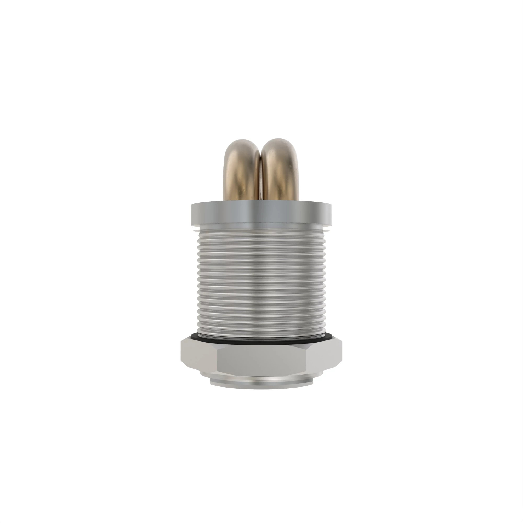 HEATING ELEMENT, 240V HEATER ASSEMB