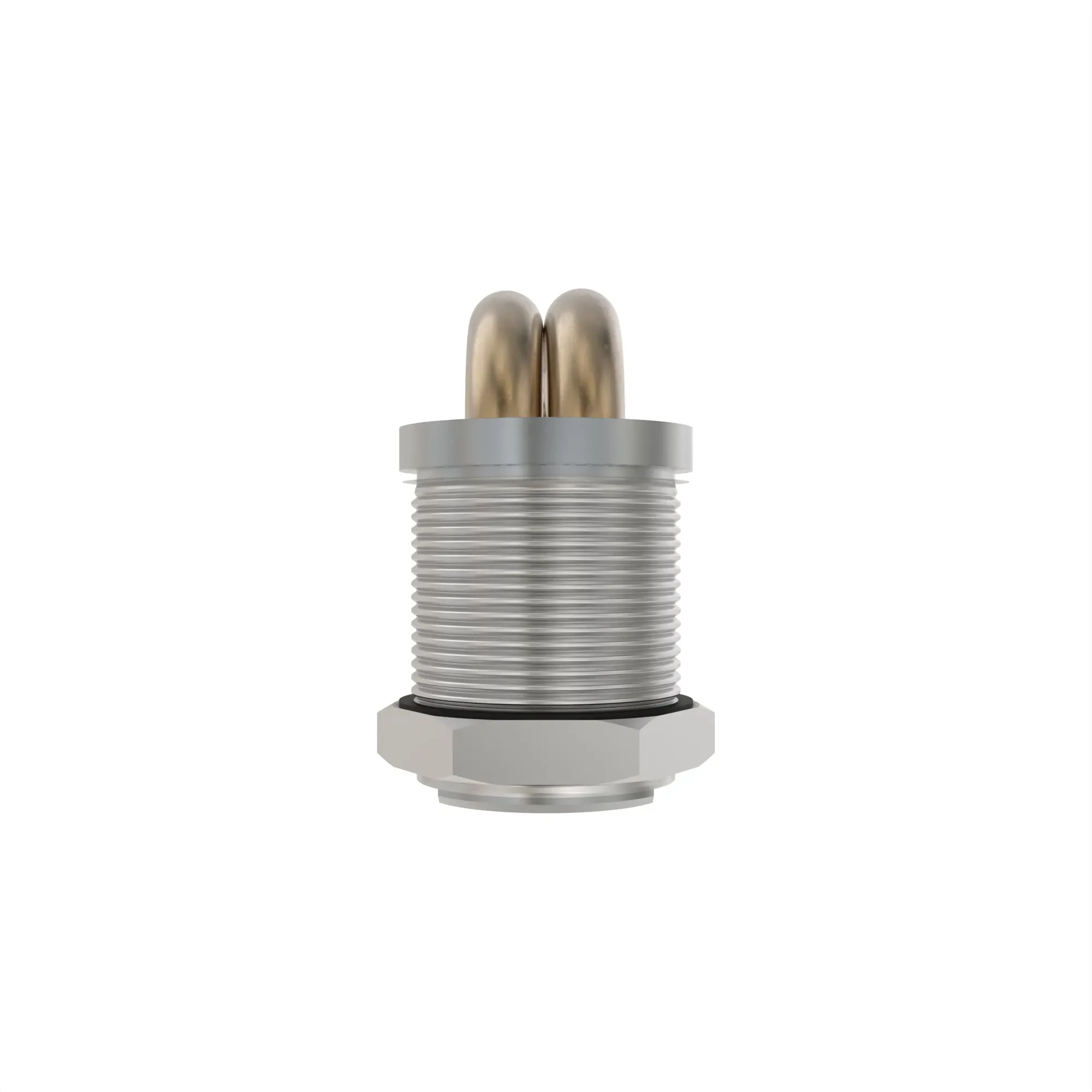 HEATING ELEMENT, 240V HEATER ASSEMB