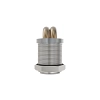 HEATING ELEMENT, 240V HEATER ASSEMB