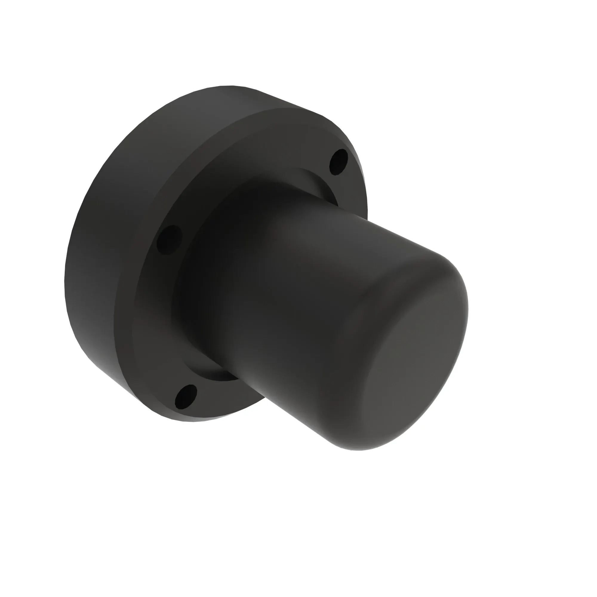 John Deere Bushing - F655932