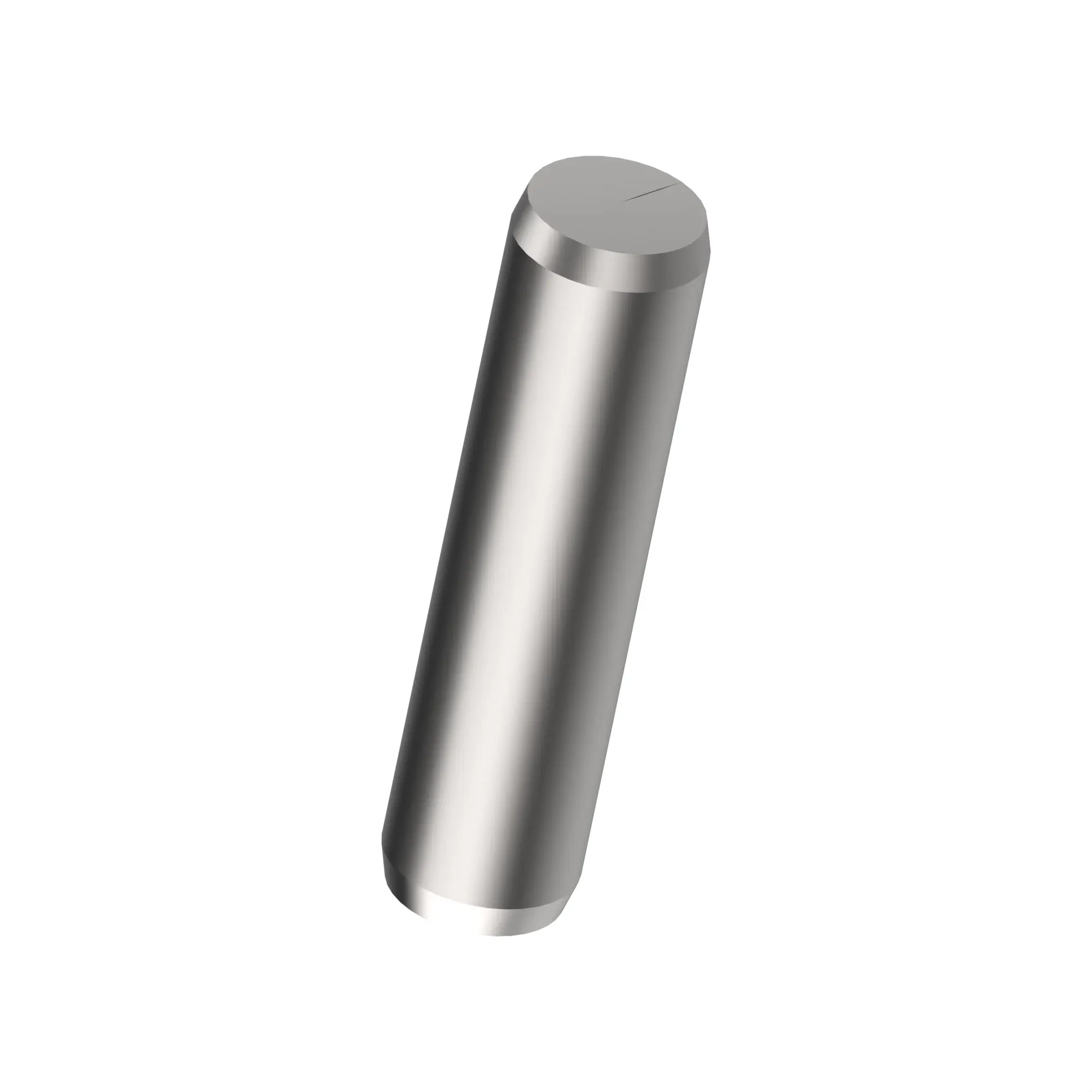 Dowel Pin