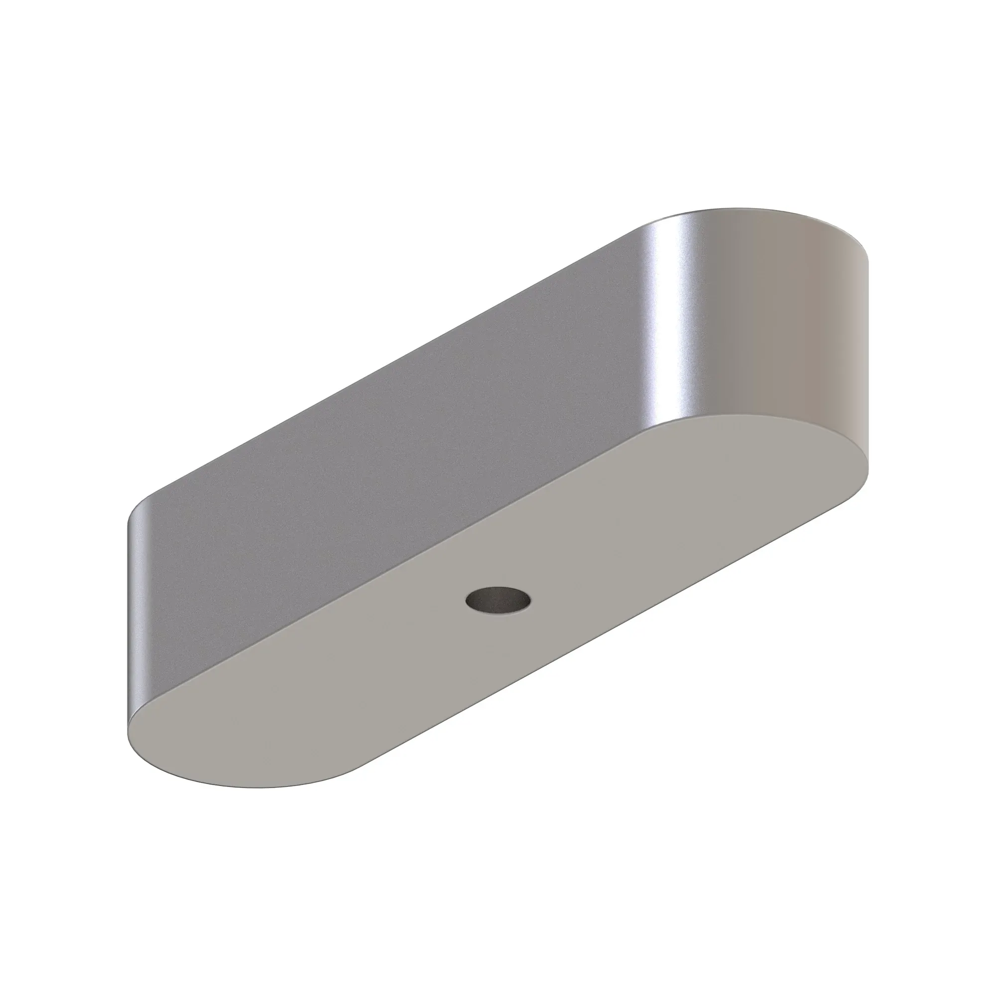 SHAFT KEY,GROUPER SHAFT KEY
