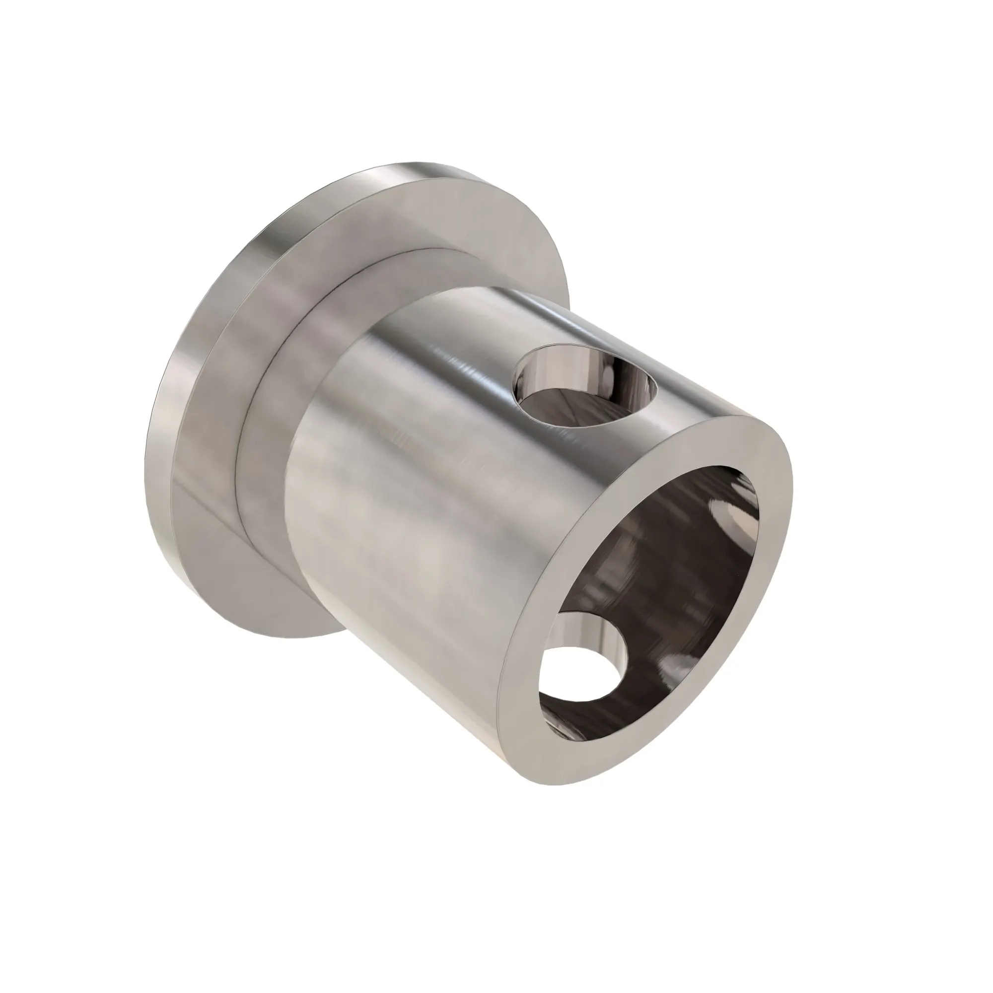 Bushing