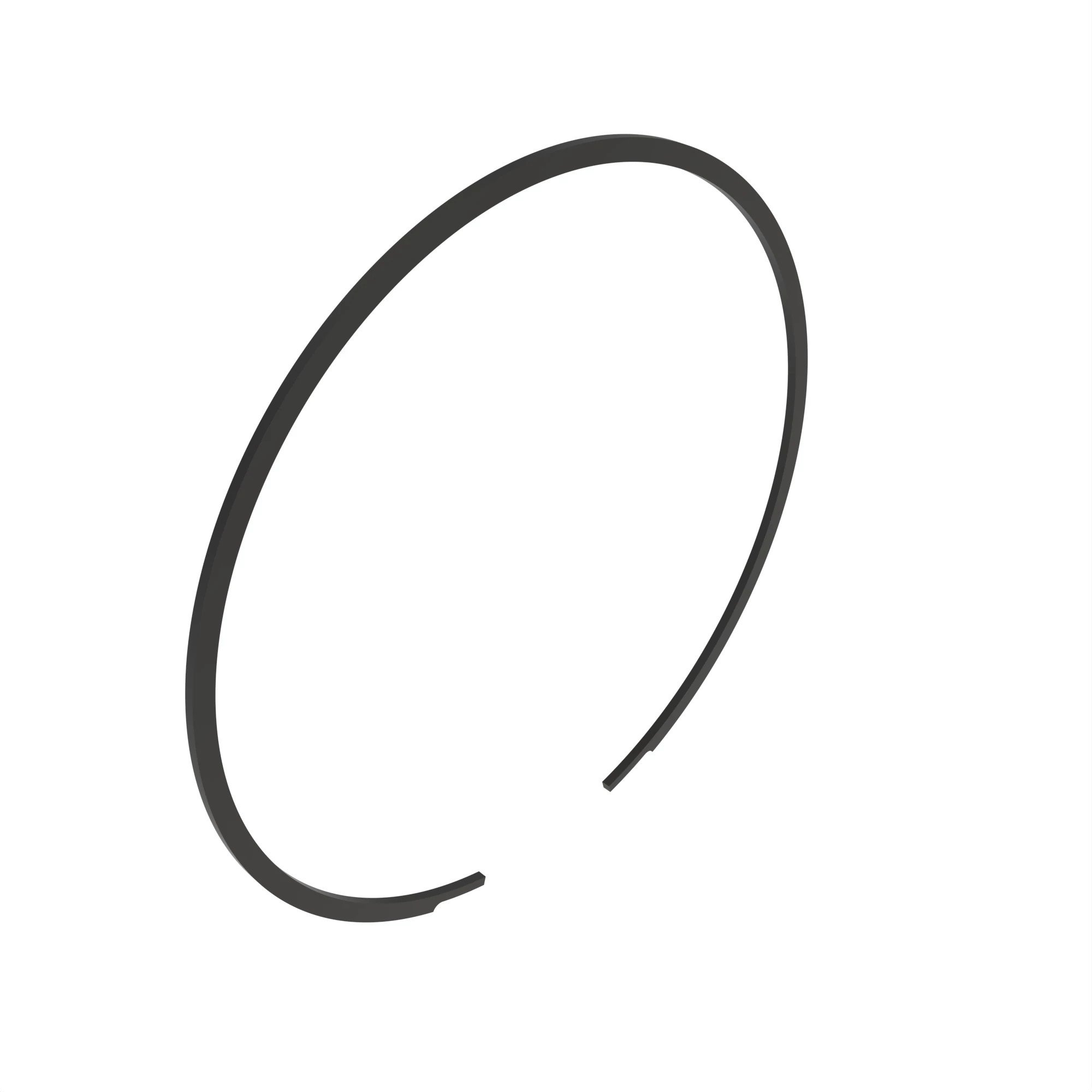 RING, SNAP