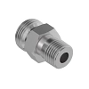 adapterfitting