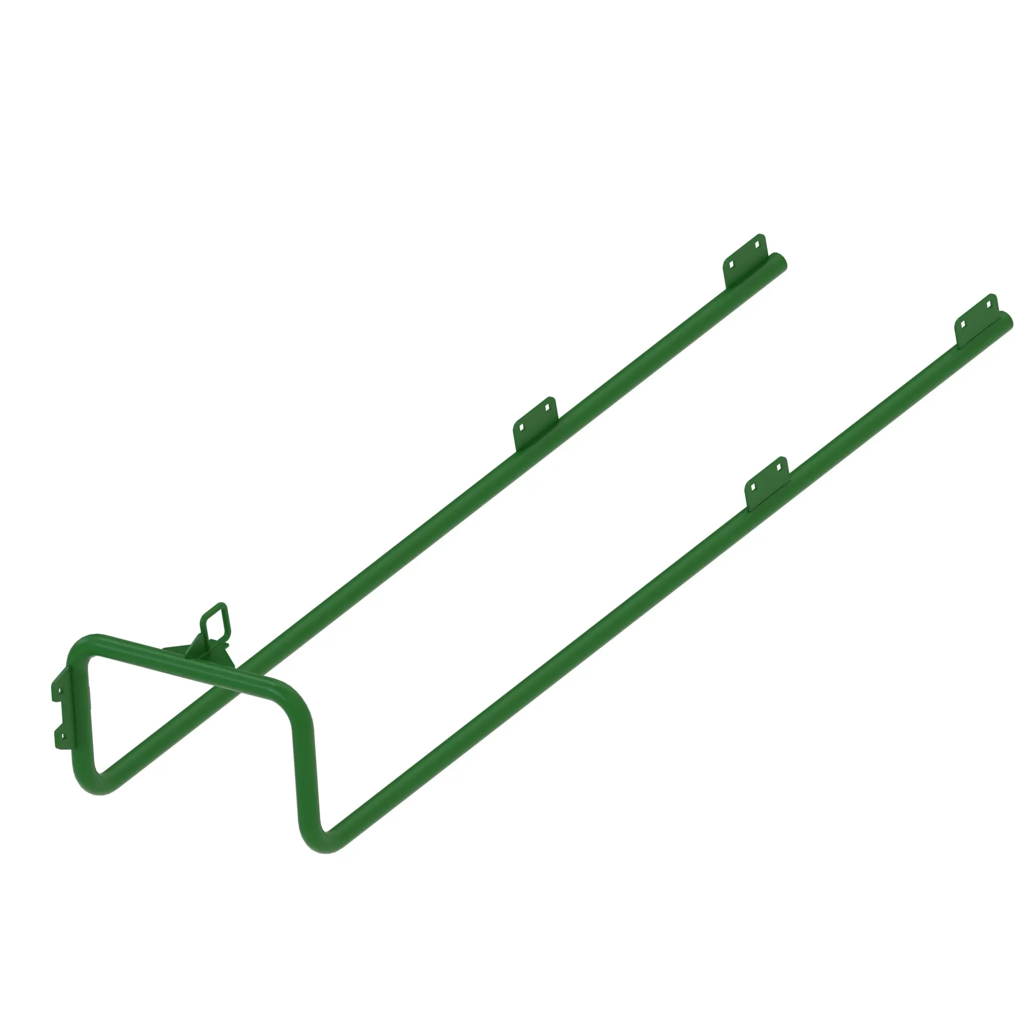 John Deere Handrail - AXE83774
