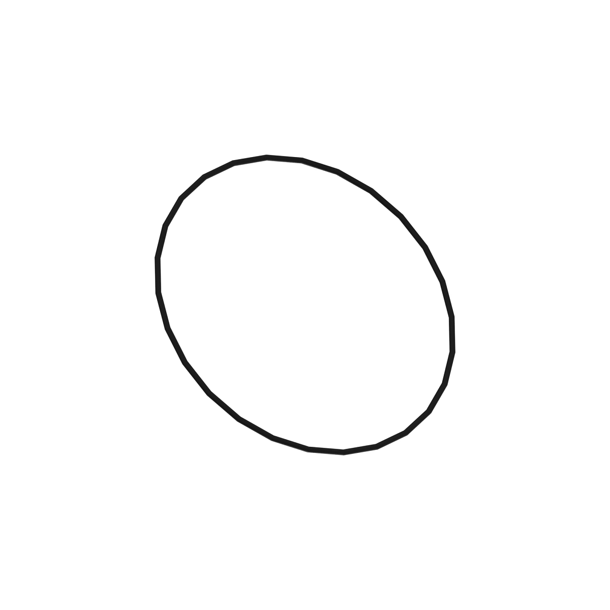 O-Ring