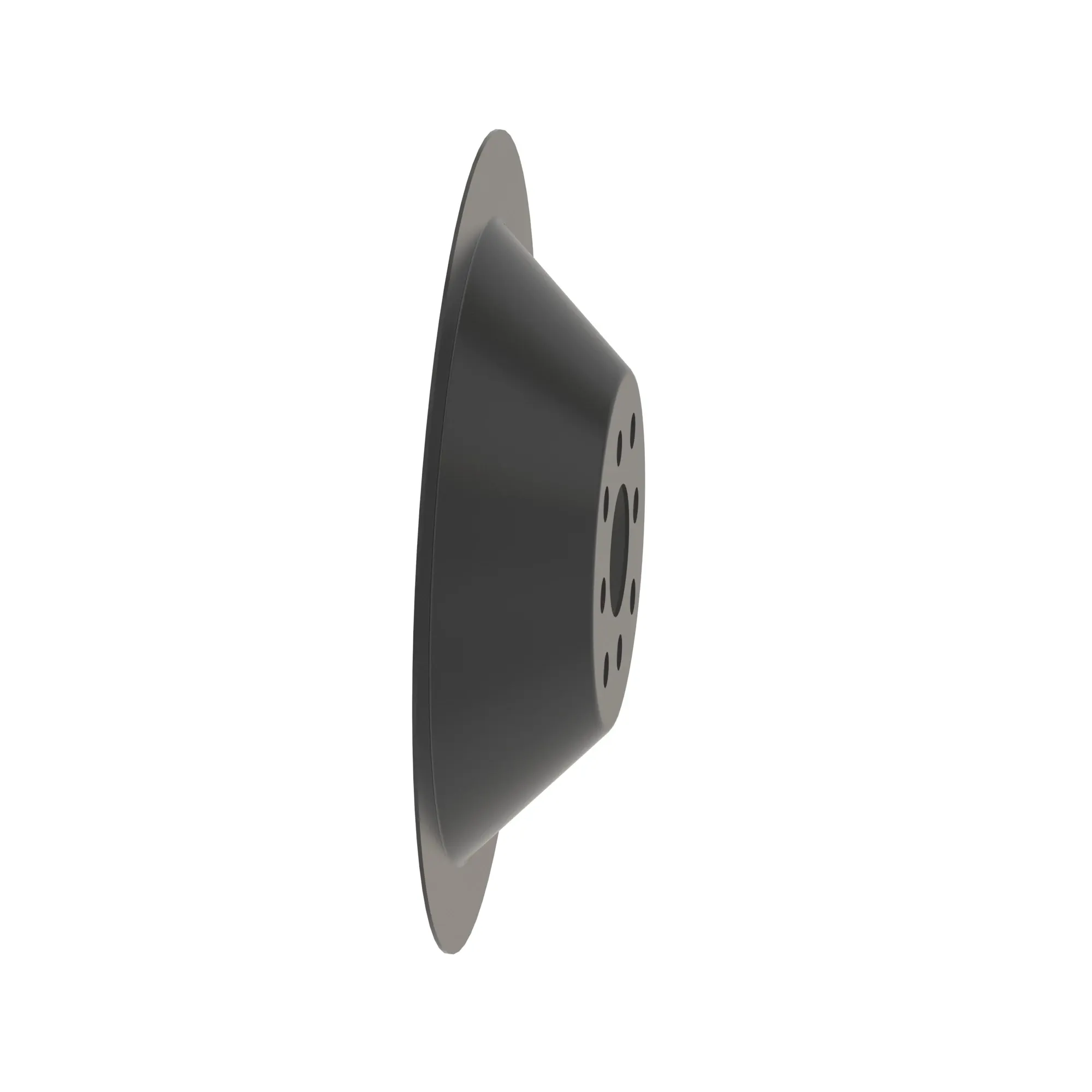 SHIELD, DUST