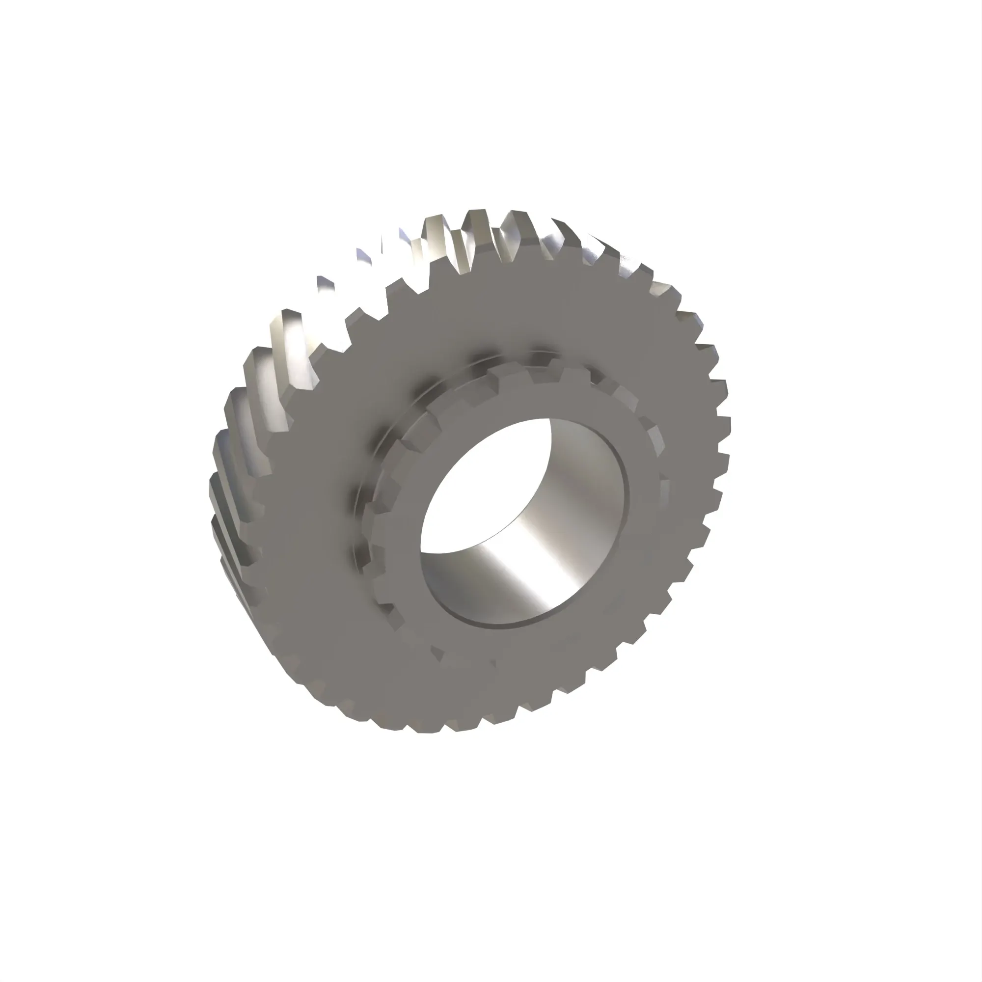 GEAR 37 TOOTH