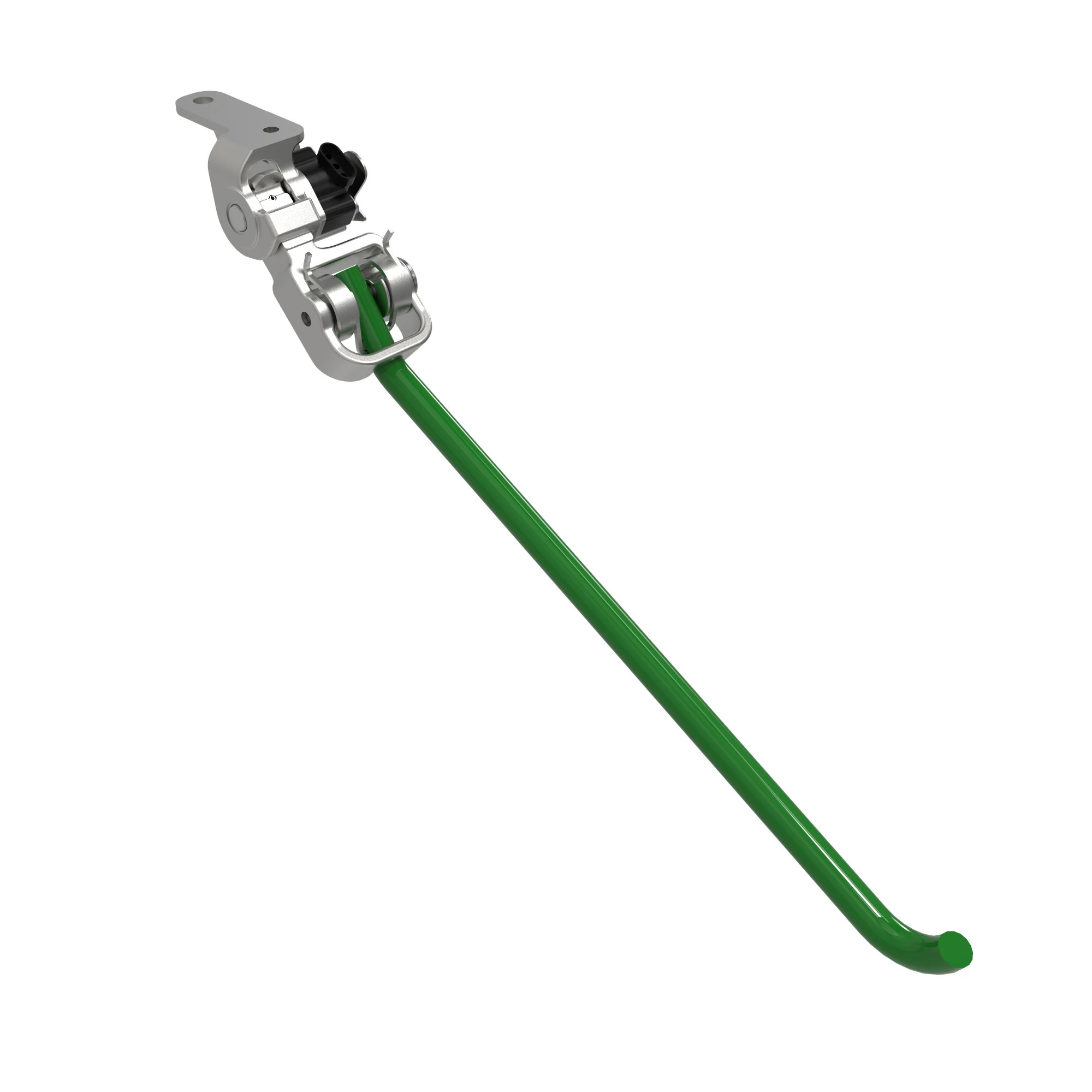 John Deere Automatic Head Height Control Sensor - AXE55725