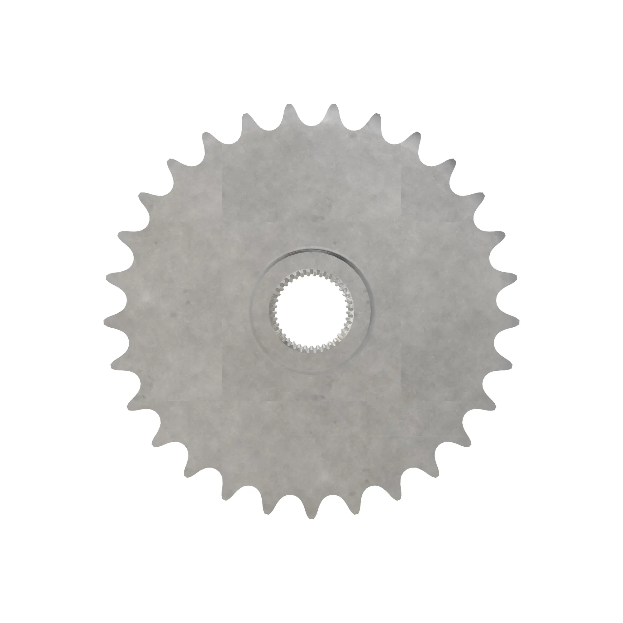 SPROCKET NO. 100,  29 TEETH