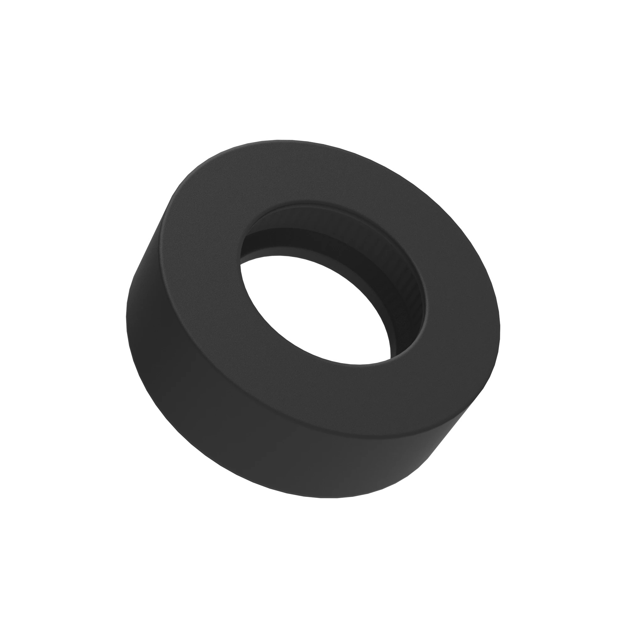 John Deere Front Wheel Hub Seal, Right Side - CE19663