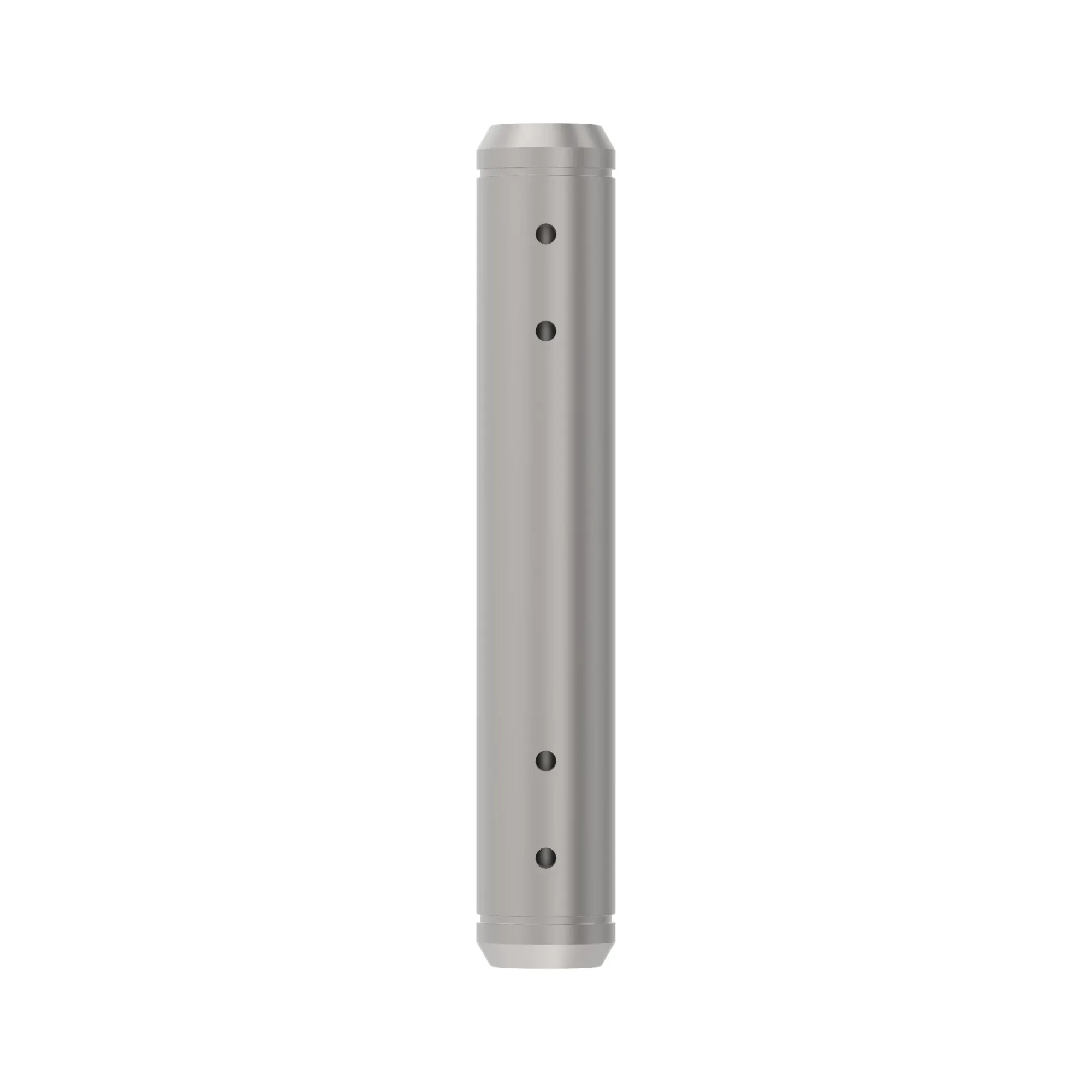PIN, OUTER FOLD CYL