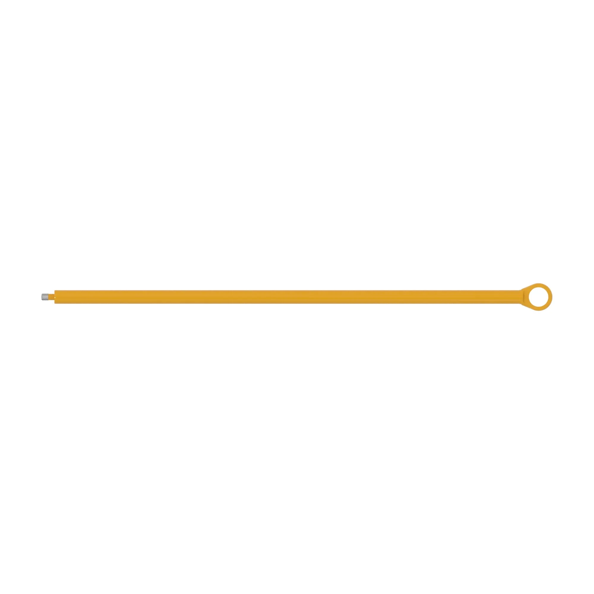 Rod