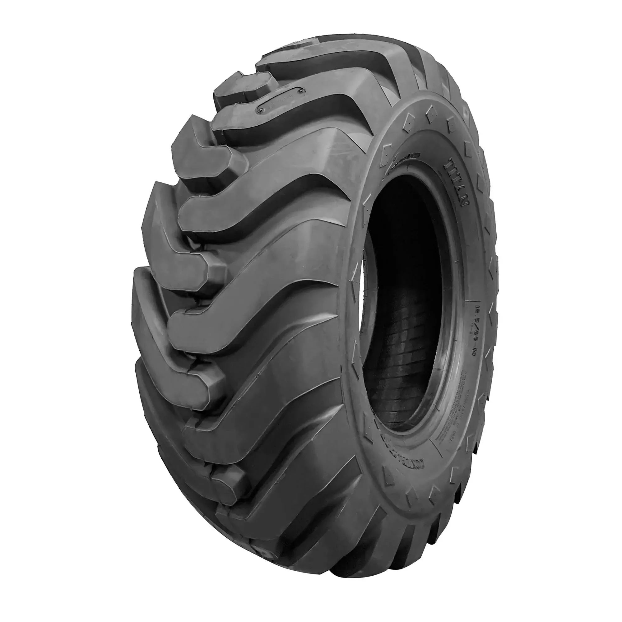 John Deere Tire, 12.5/80 - SW1701422