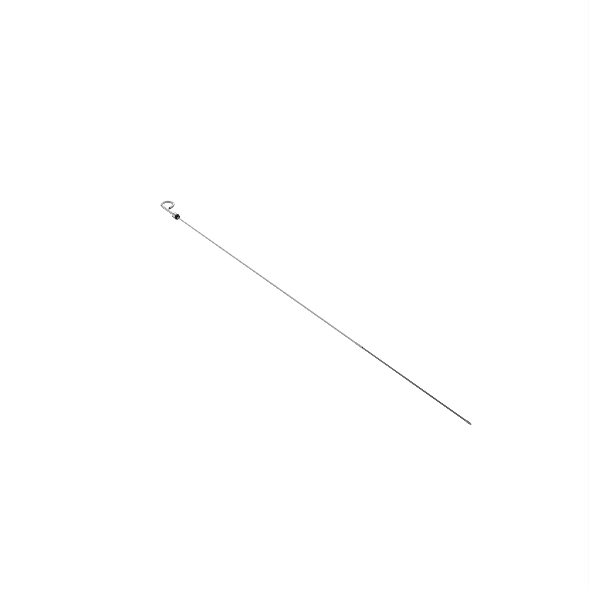 DIPSTICK