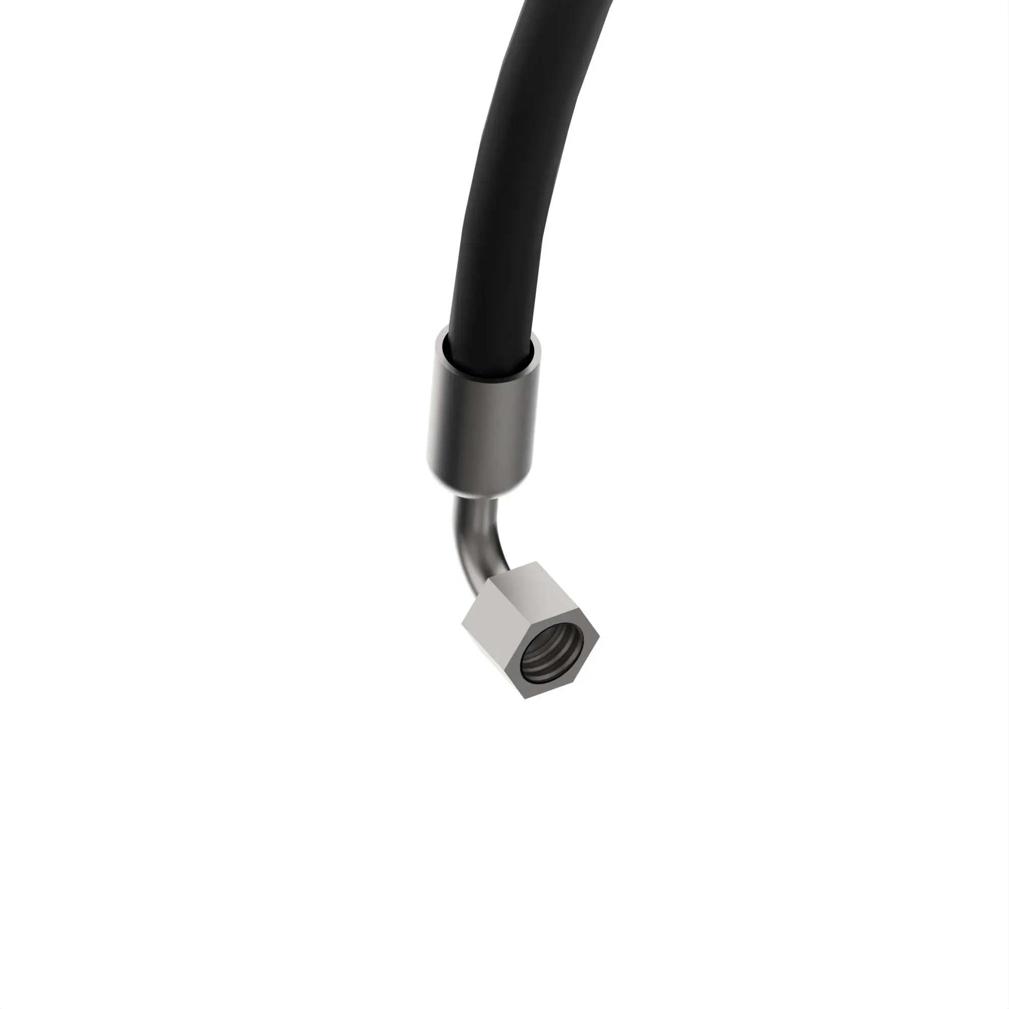 Hydraulic Hose