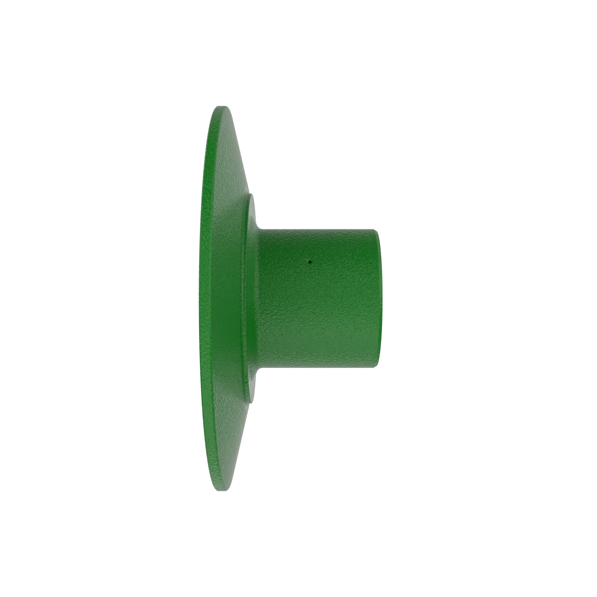 H223211: Feeder House Drive Inner Half Sheave | Shop.Deere.com