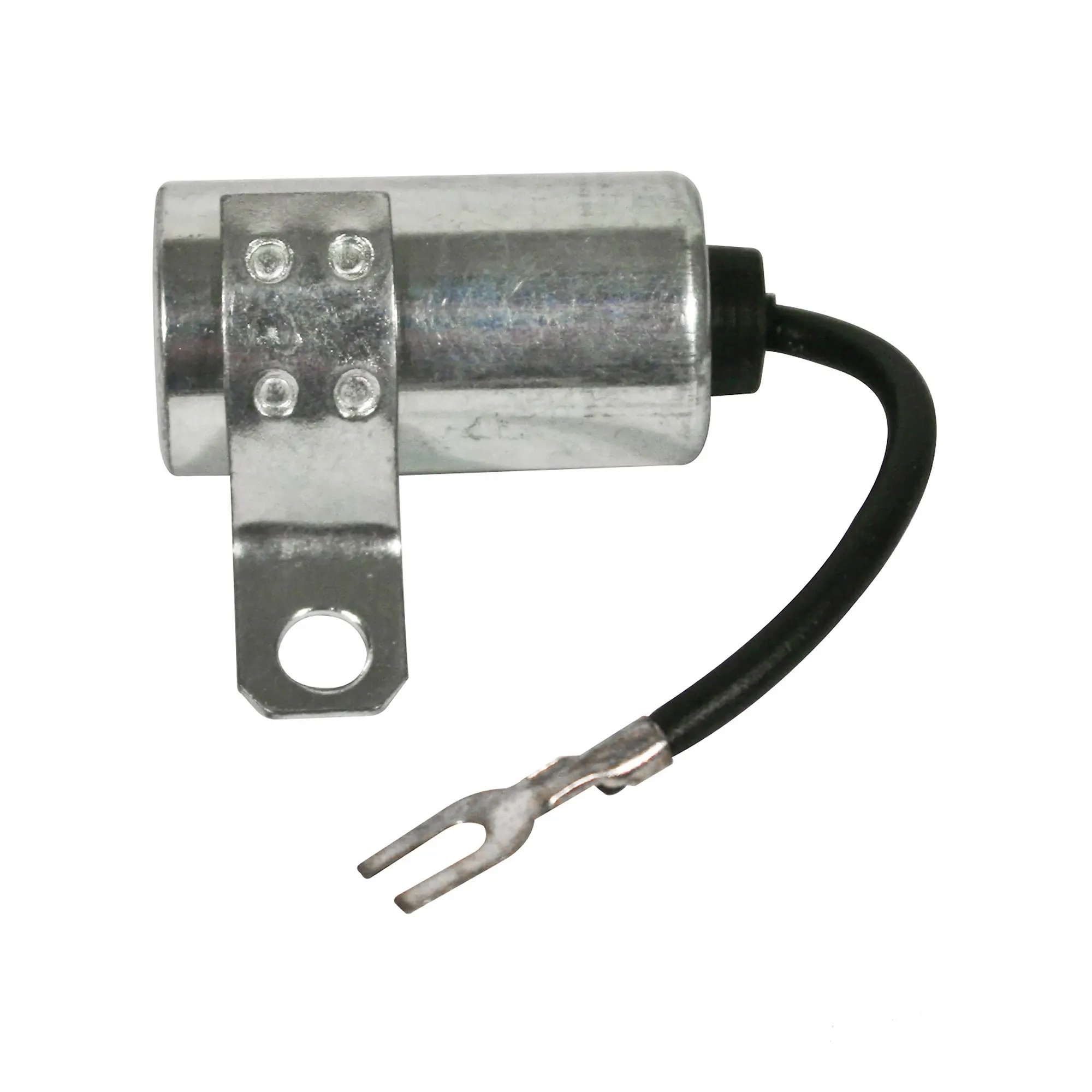 John Deere Ignition System Capacitor - AM31029