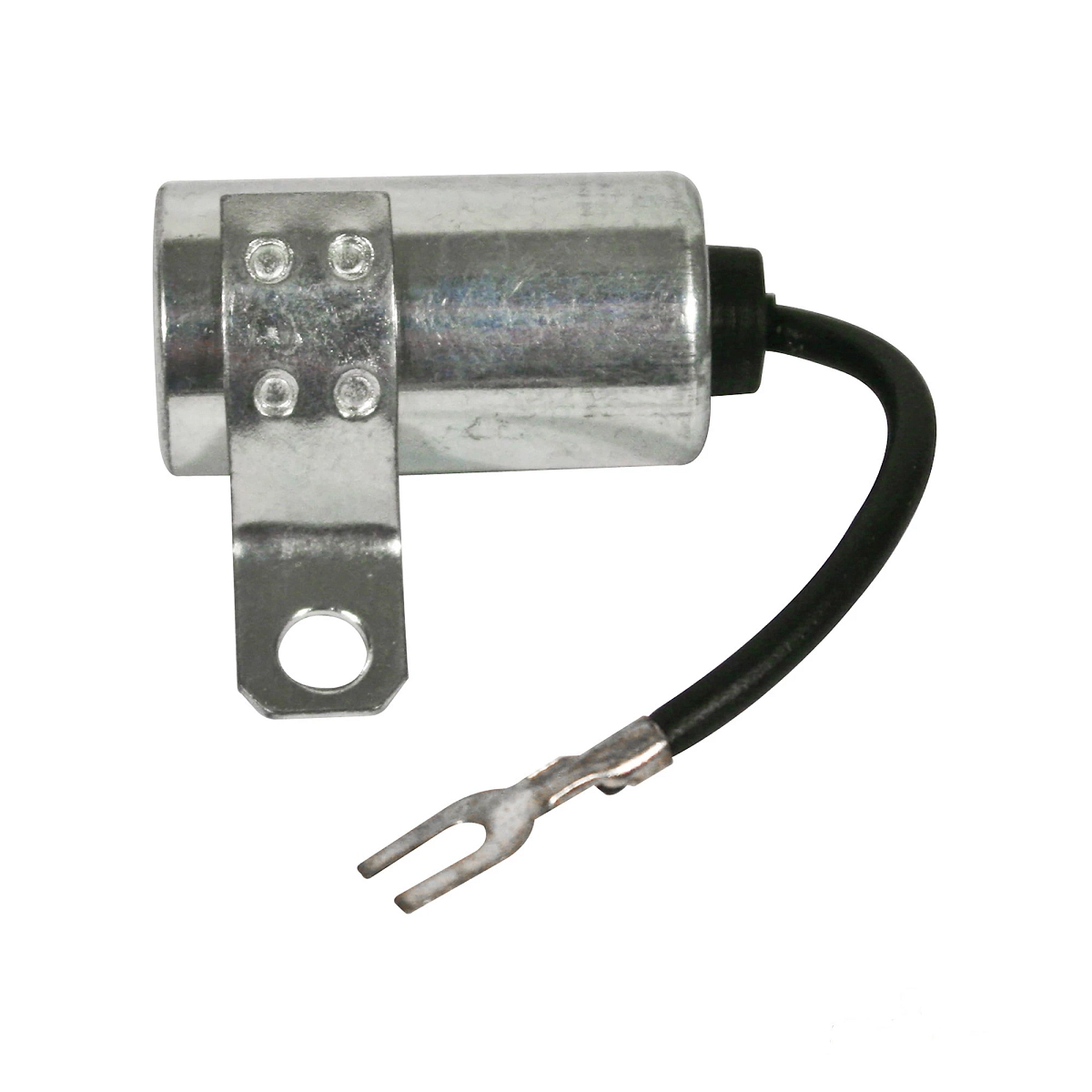 John Deere Ignition System Capacitor - AM31029