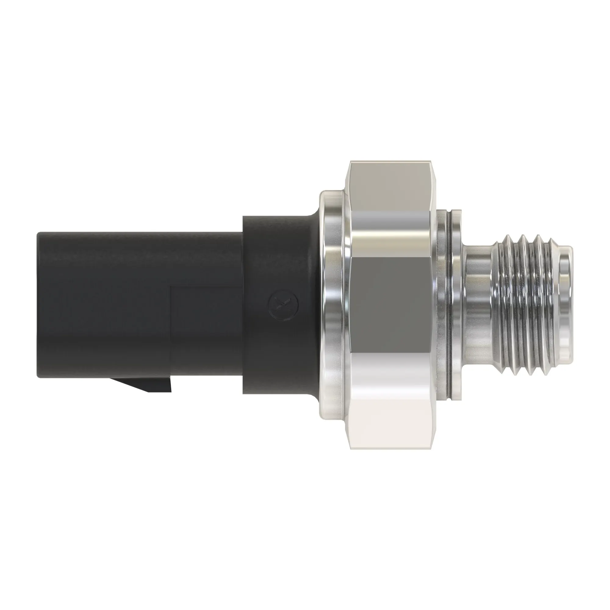 PRESSURE SENSOR, PRESSURE SENSOR, O