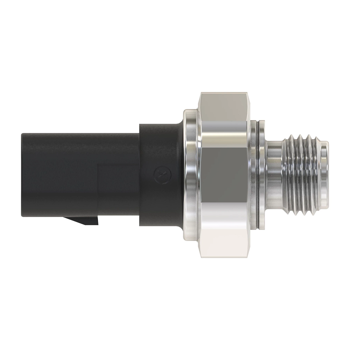 PRESSURE SENSOR, PRESSURE SENSOR, O