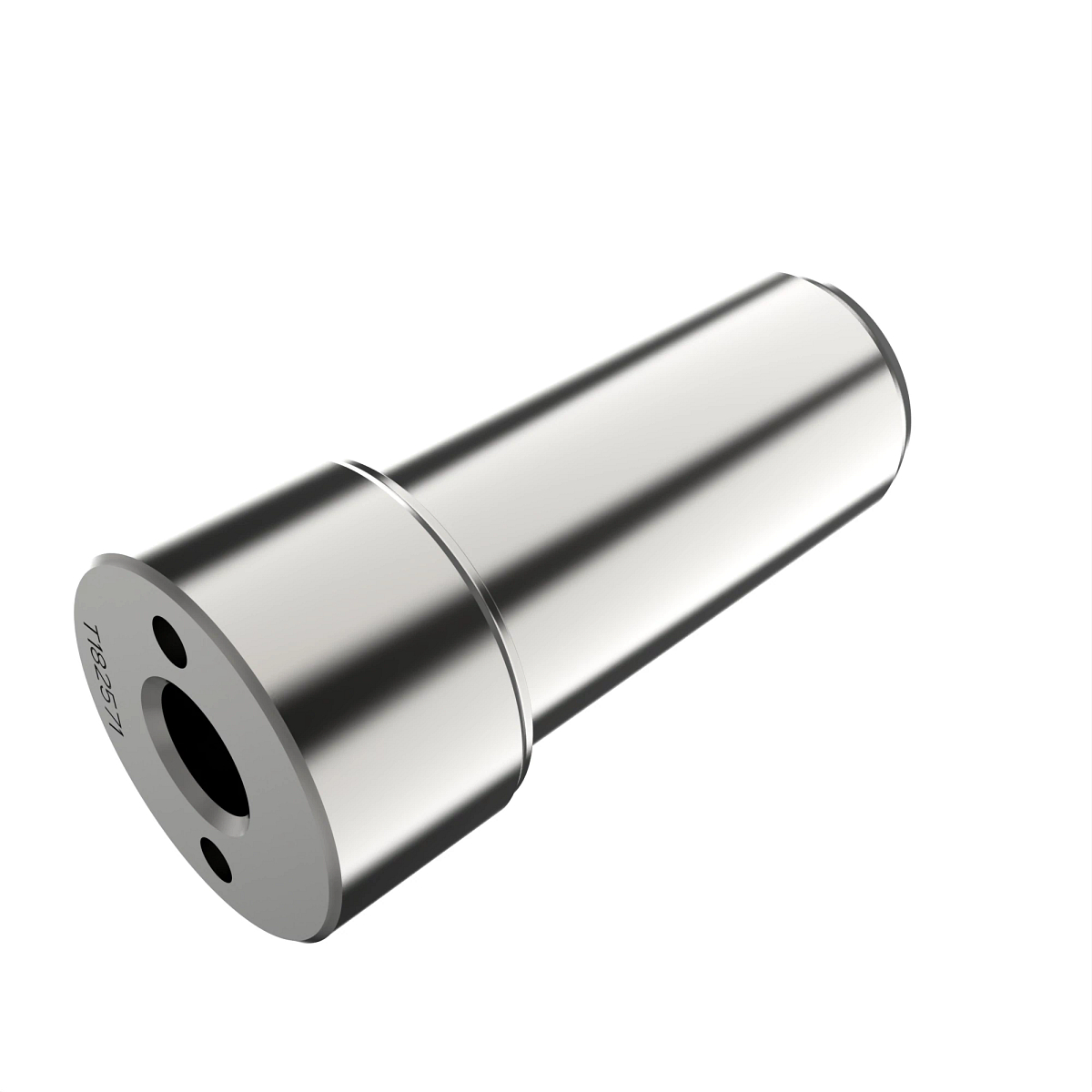 John Deere Shouldered Pin - T182571