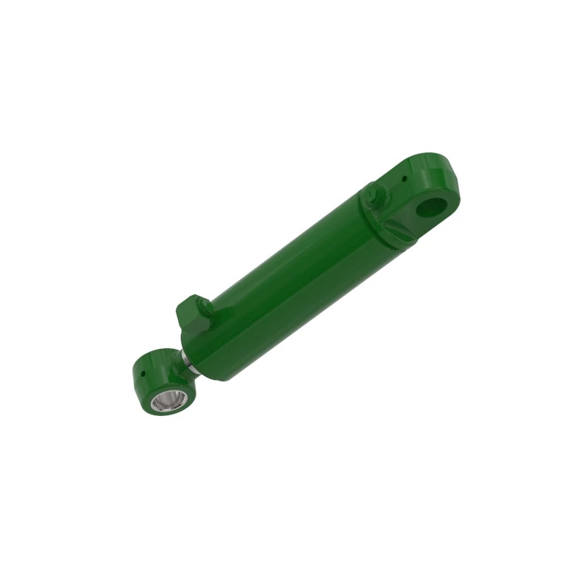 John Deere Hydraulic Lift Cylinder - AH227811