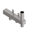 John Deere Housing - WZ8494225