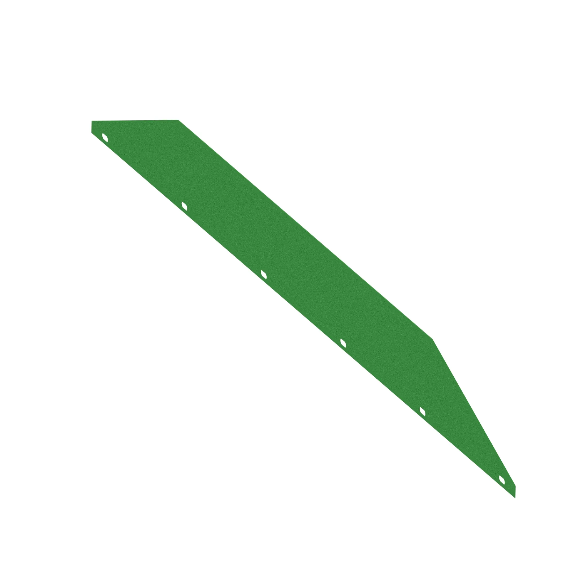 GUIDE-CHAFFER