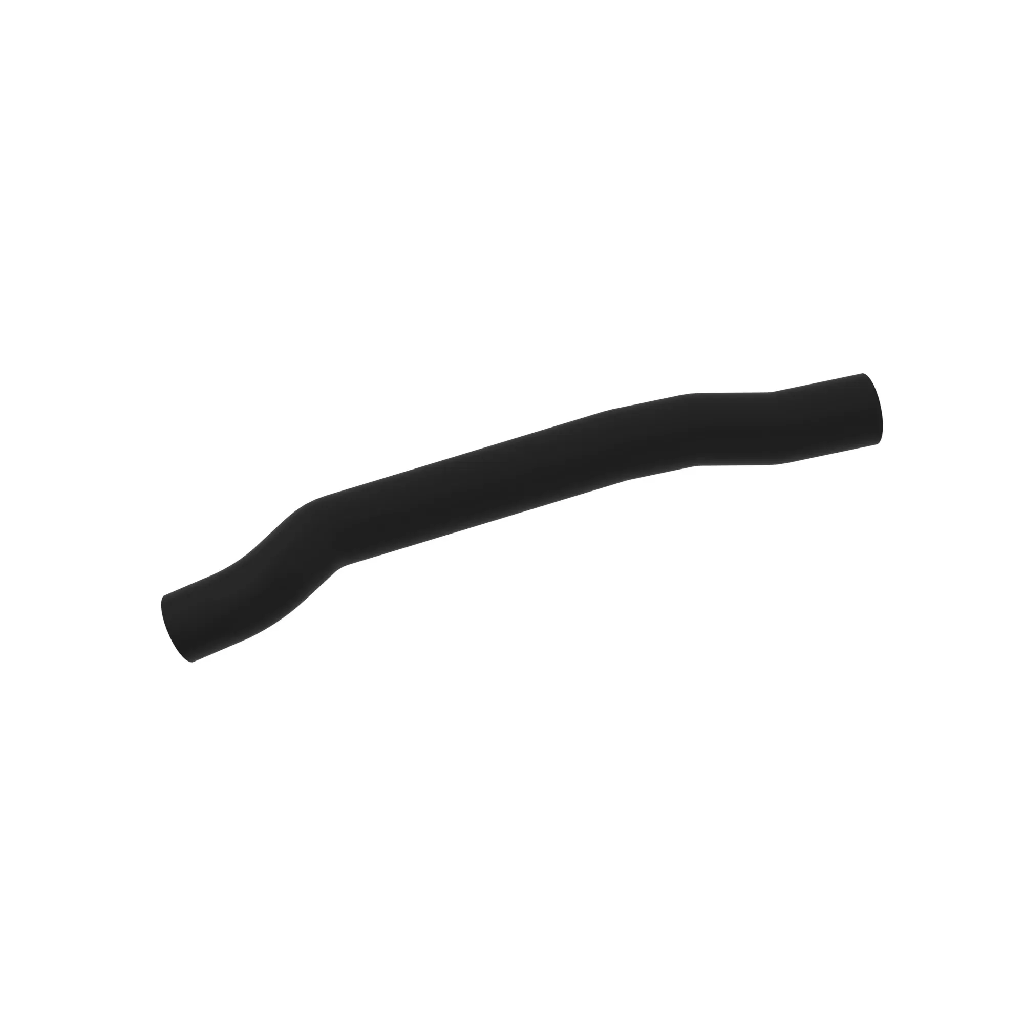 SUCTION HOSE