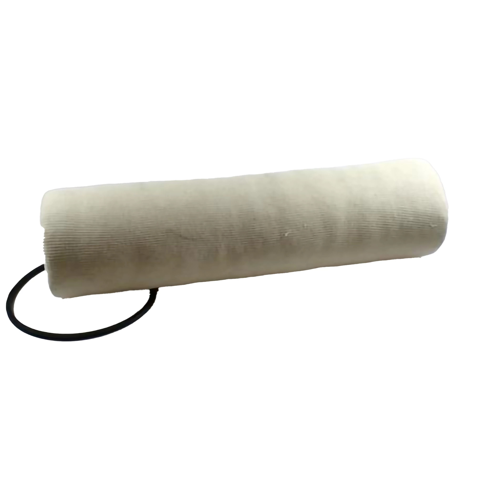 Fleetguard® Winslow Filter Element - PM82534A