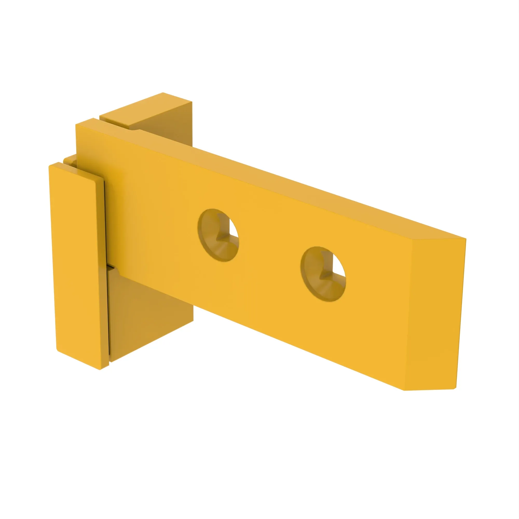 Cutting Edge