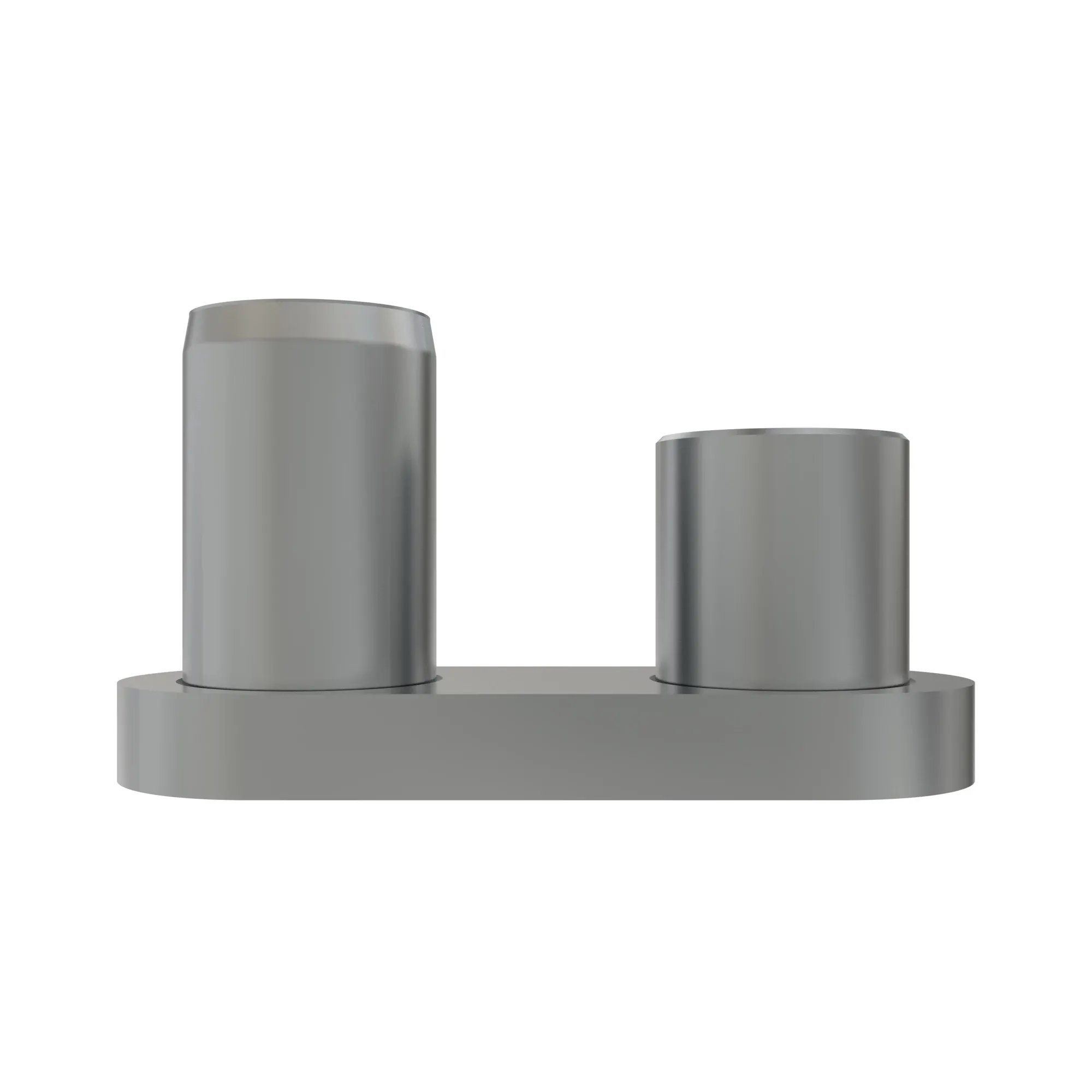 Bushing