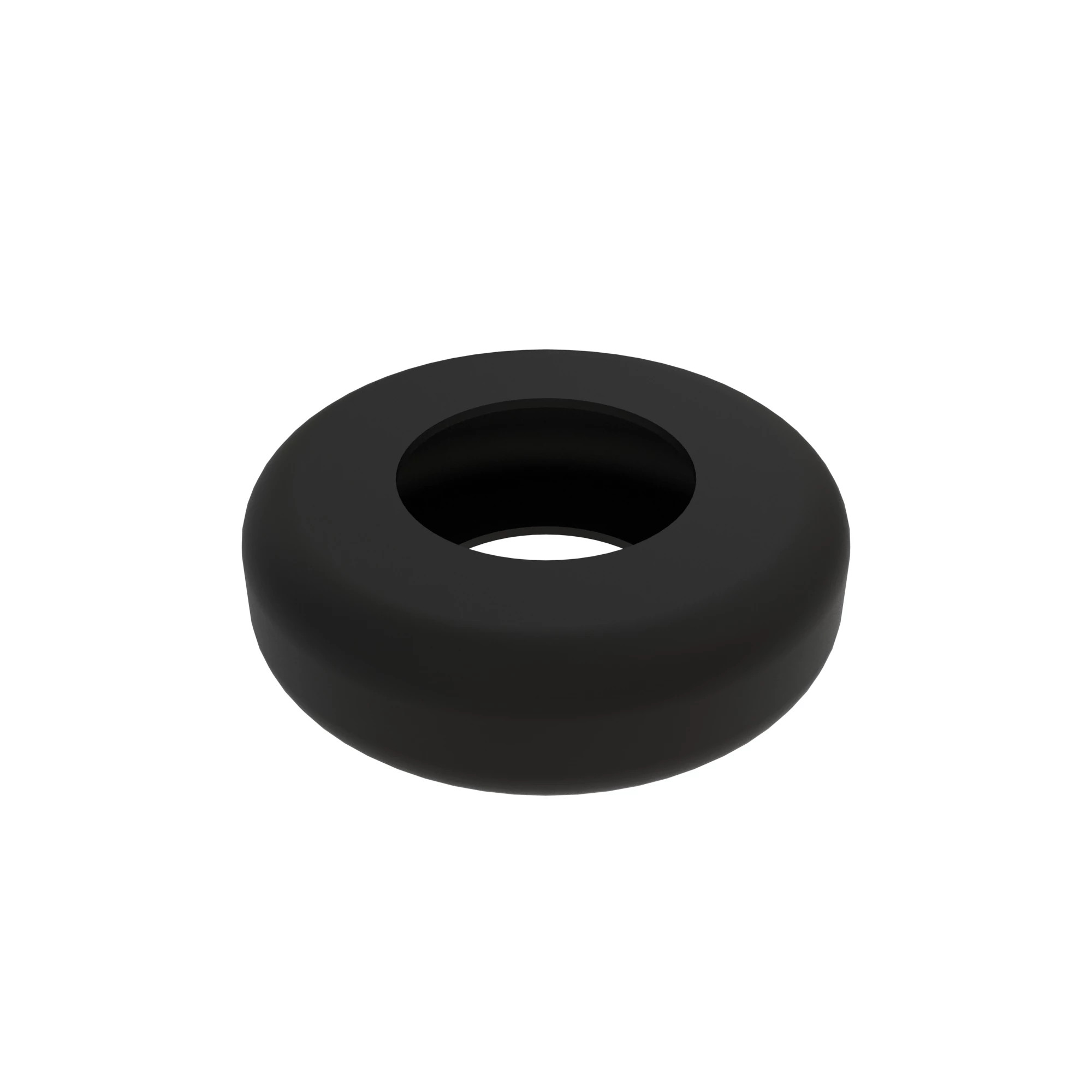 John Deere Tire - N263108