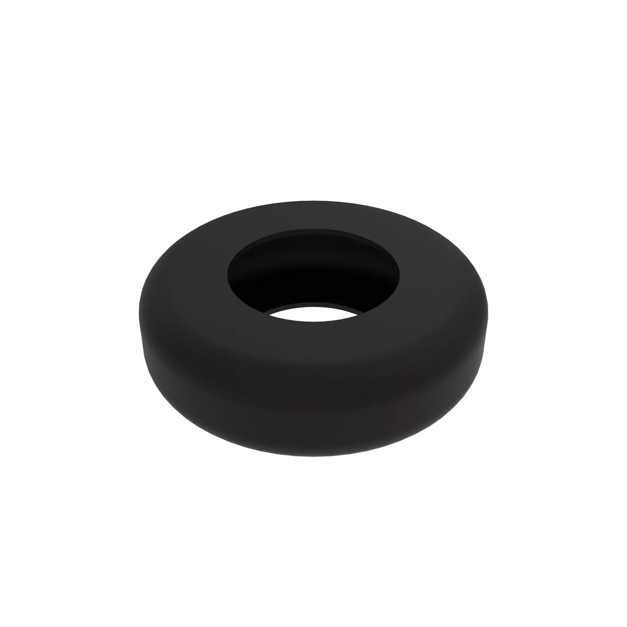 John Deere Tire - N263108