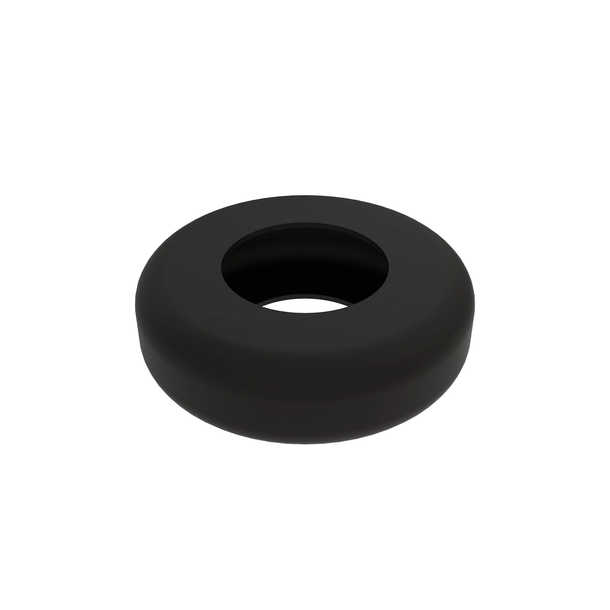 Tire, Vf 20.5 X 8.00-10