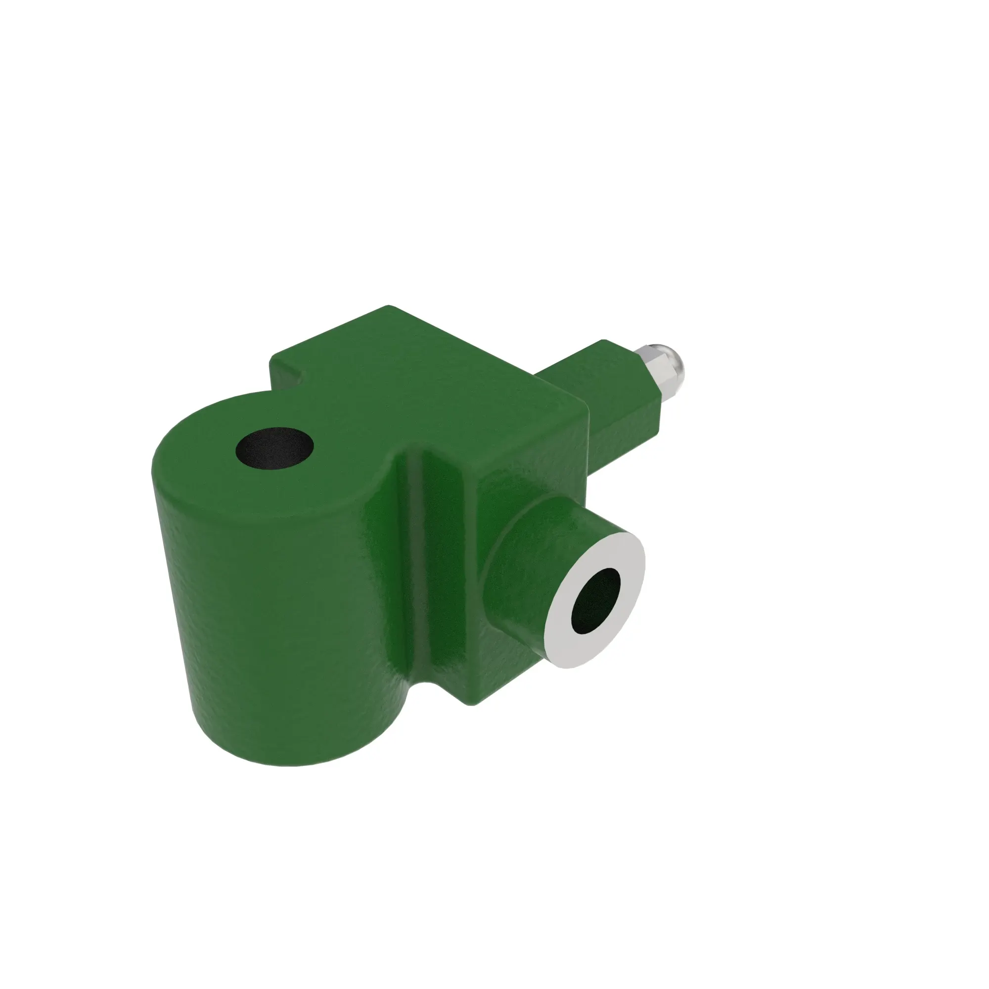 John Deere Valve - AA69483