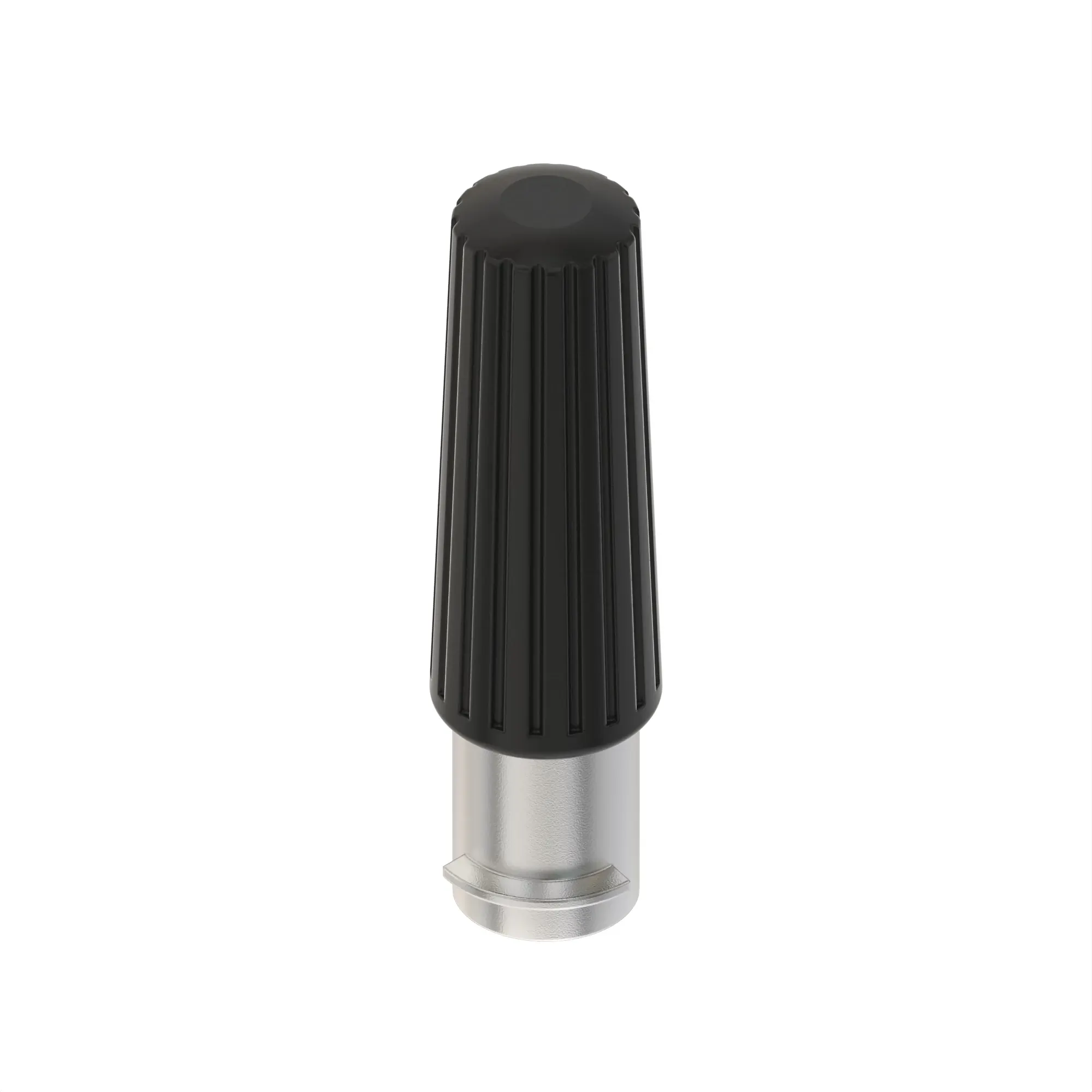 John Deere Wiper Knob - RE46655