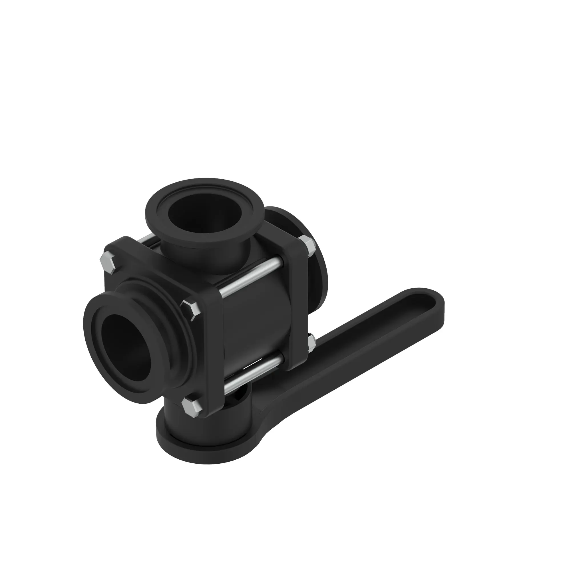handoperatedvalve