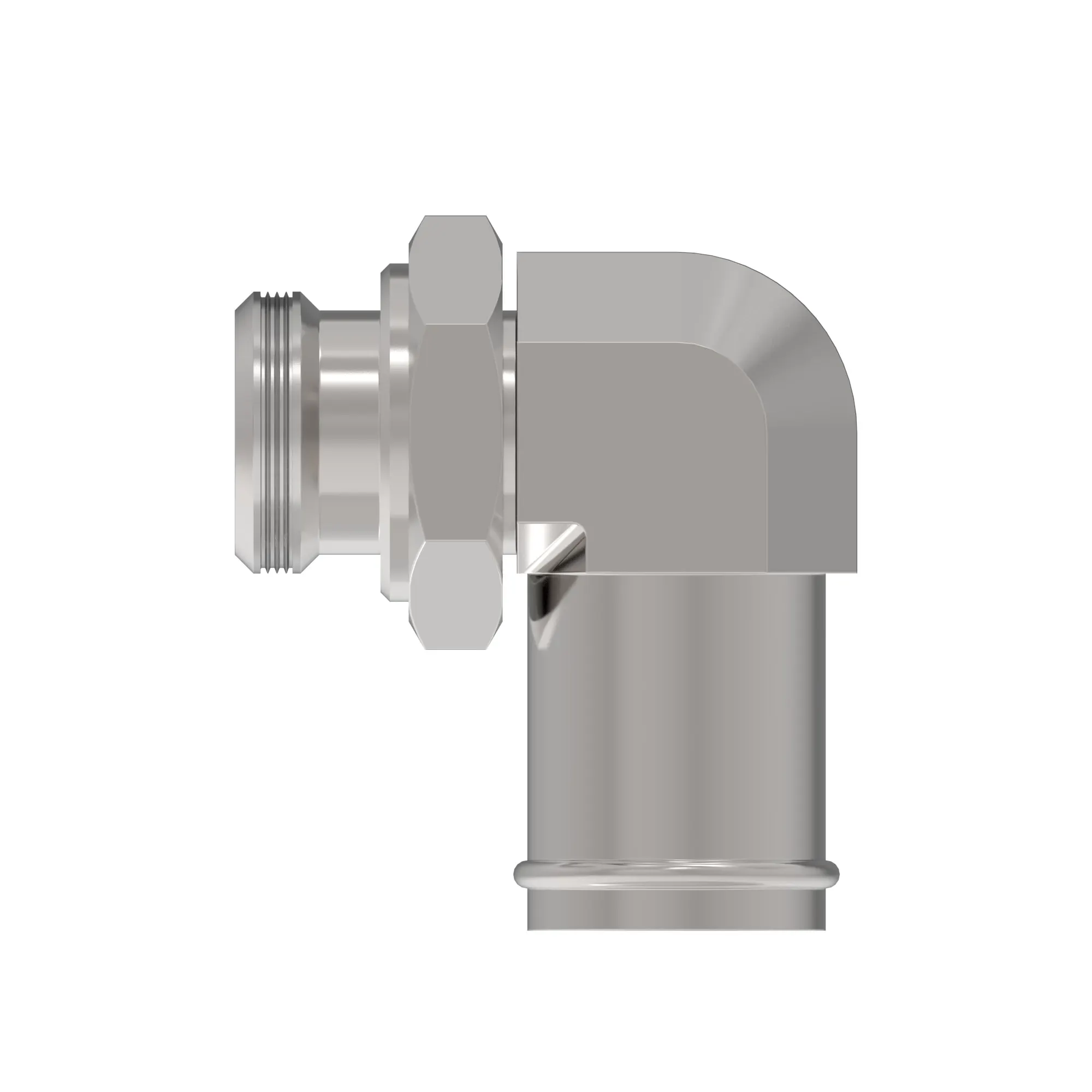 ADAPTER FITTING