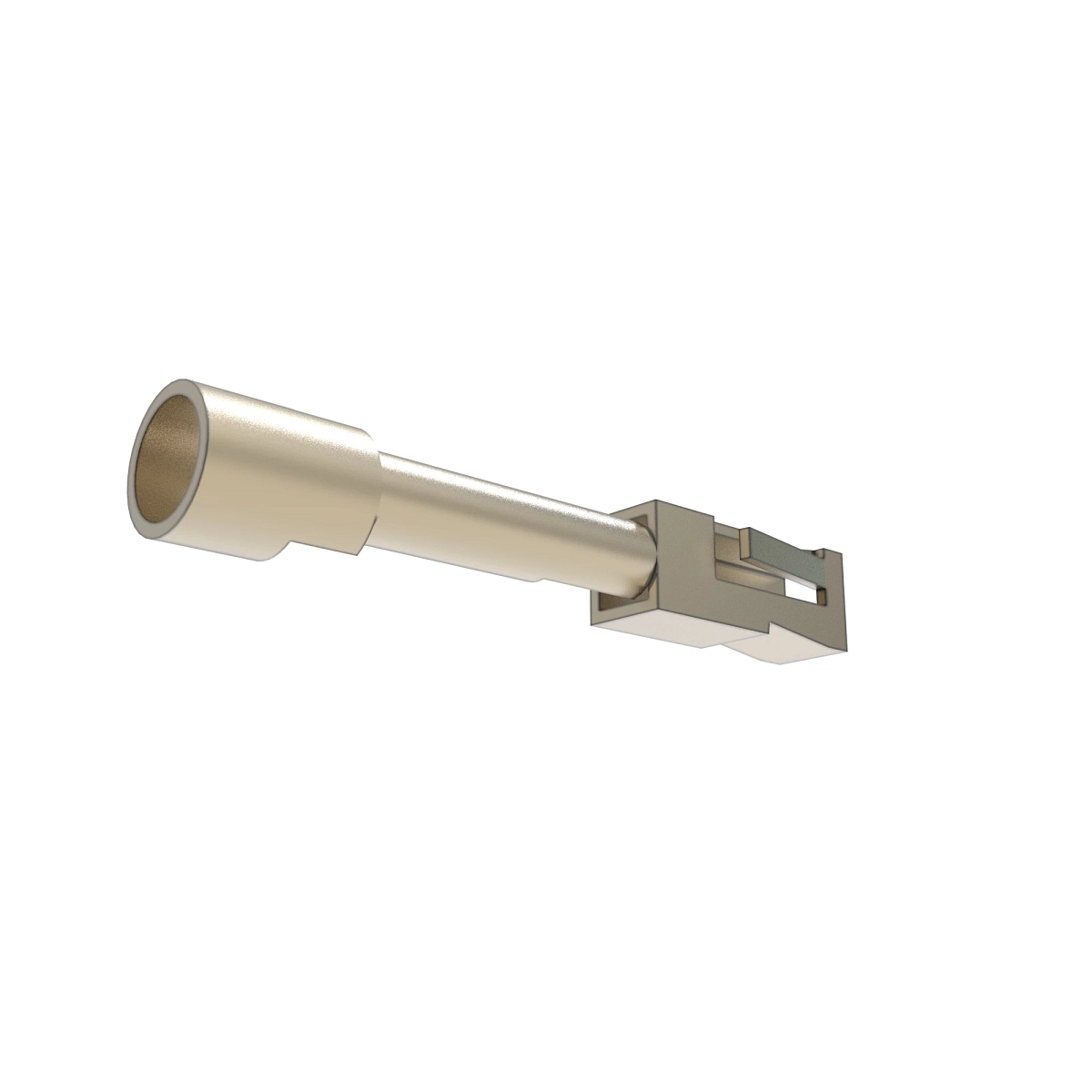 Ampmodu Socket Cont. Nomsz 0.5